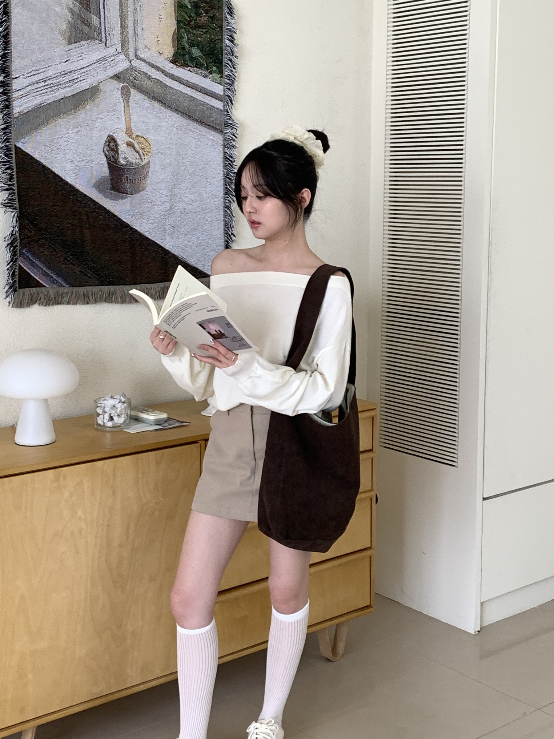 image_DD80B120-8DFF-4D67-87B2-C7627952CC6A_1757176991