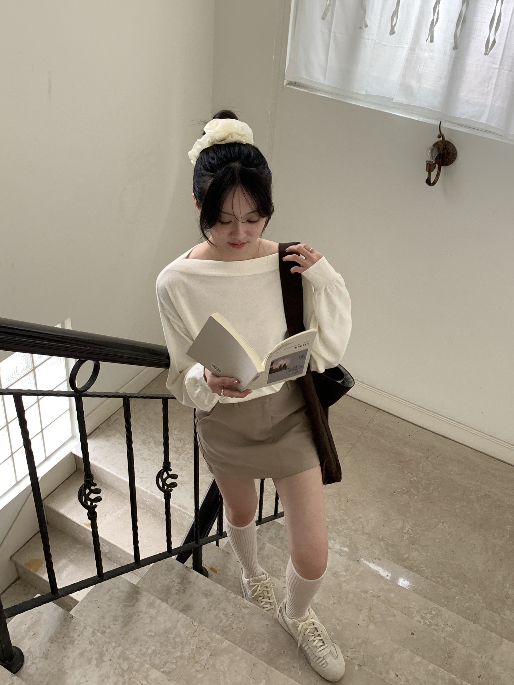image_4B5FE946-B2C8-4AF7-BDDF-5E3162A8683A_1757176991