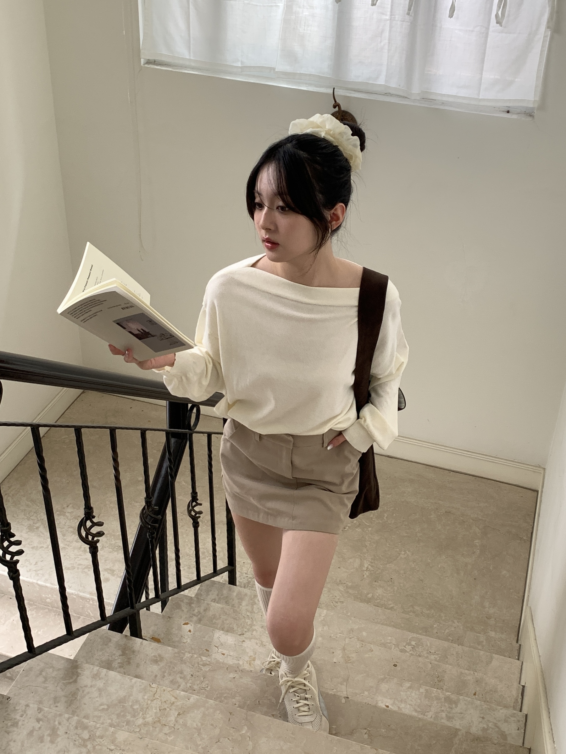 image_7ABCCFF5-248B-436E-8D35-9B390FAC7848_1757176991