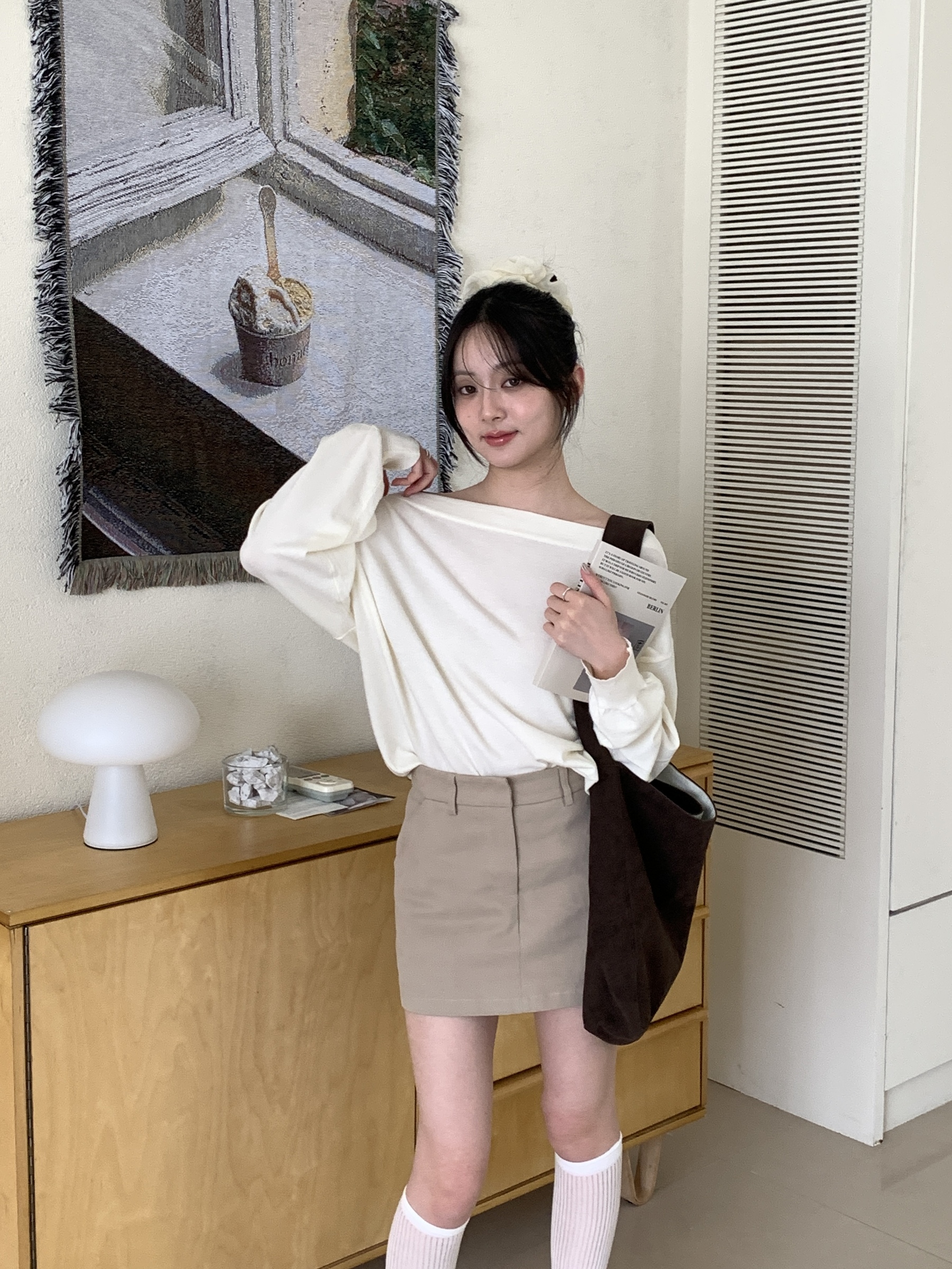 image_F1BD33B7-F751-4F18-88D2-989D958C15C9_1757177944