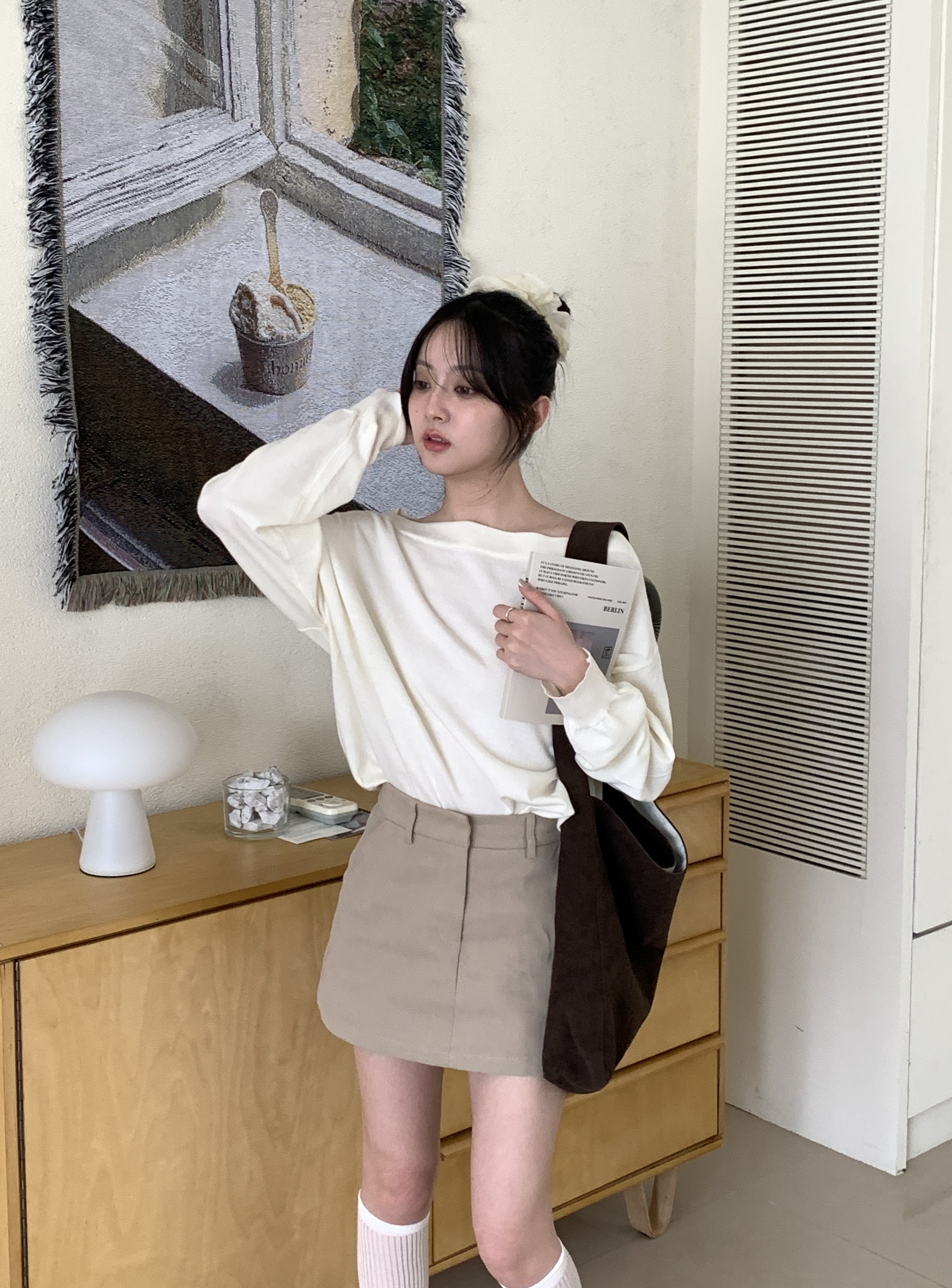 image_F23DE54B-BD90-4097-BE1A-1C5FFA7F89AF_1757177944