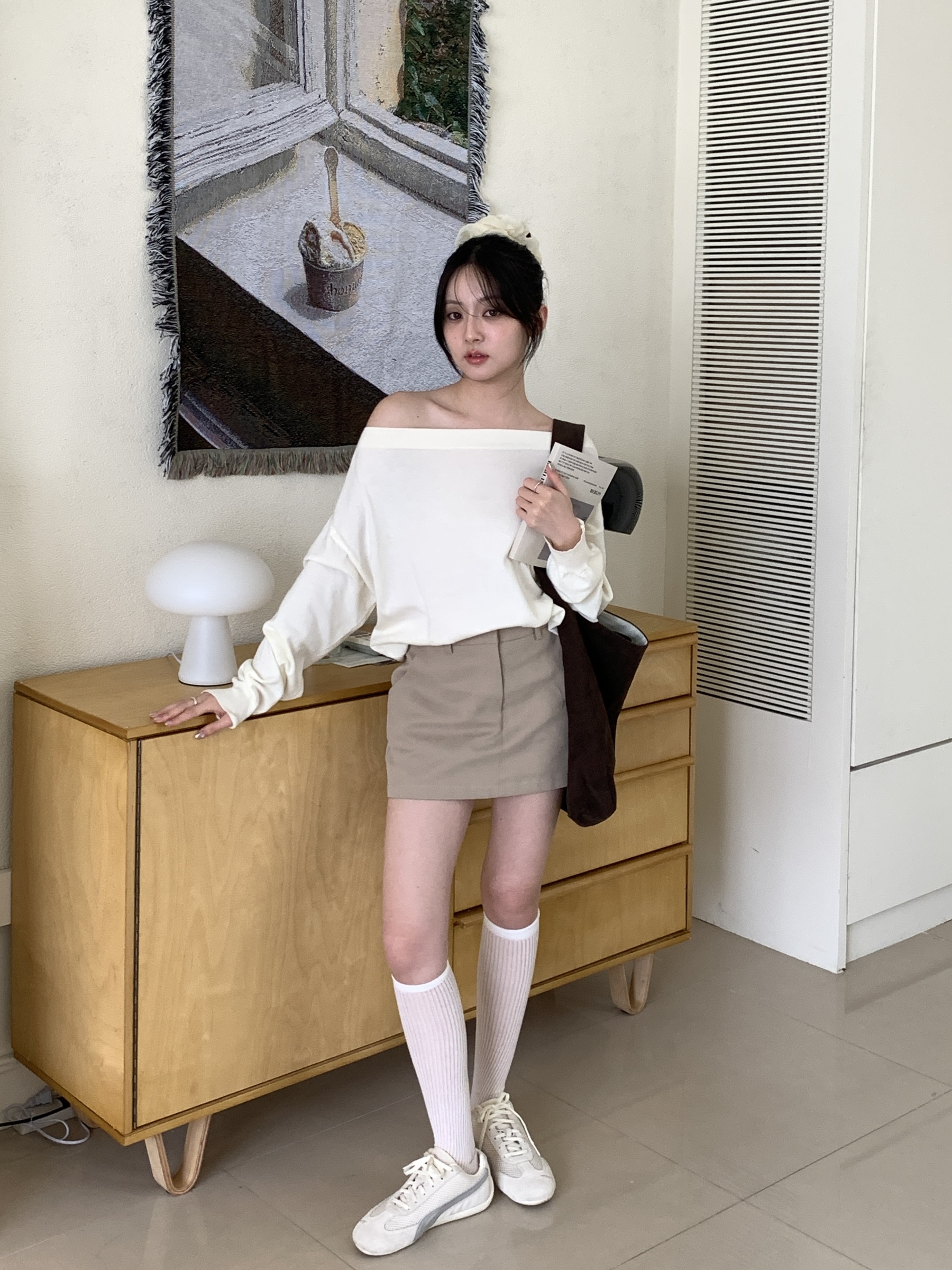 image_B83BADA3-ECDA-4E7C-903A-0C823EB0D32A_1757177944