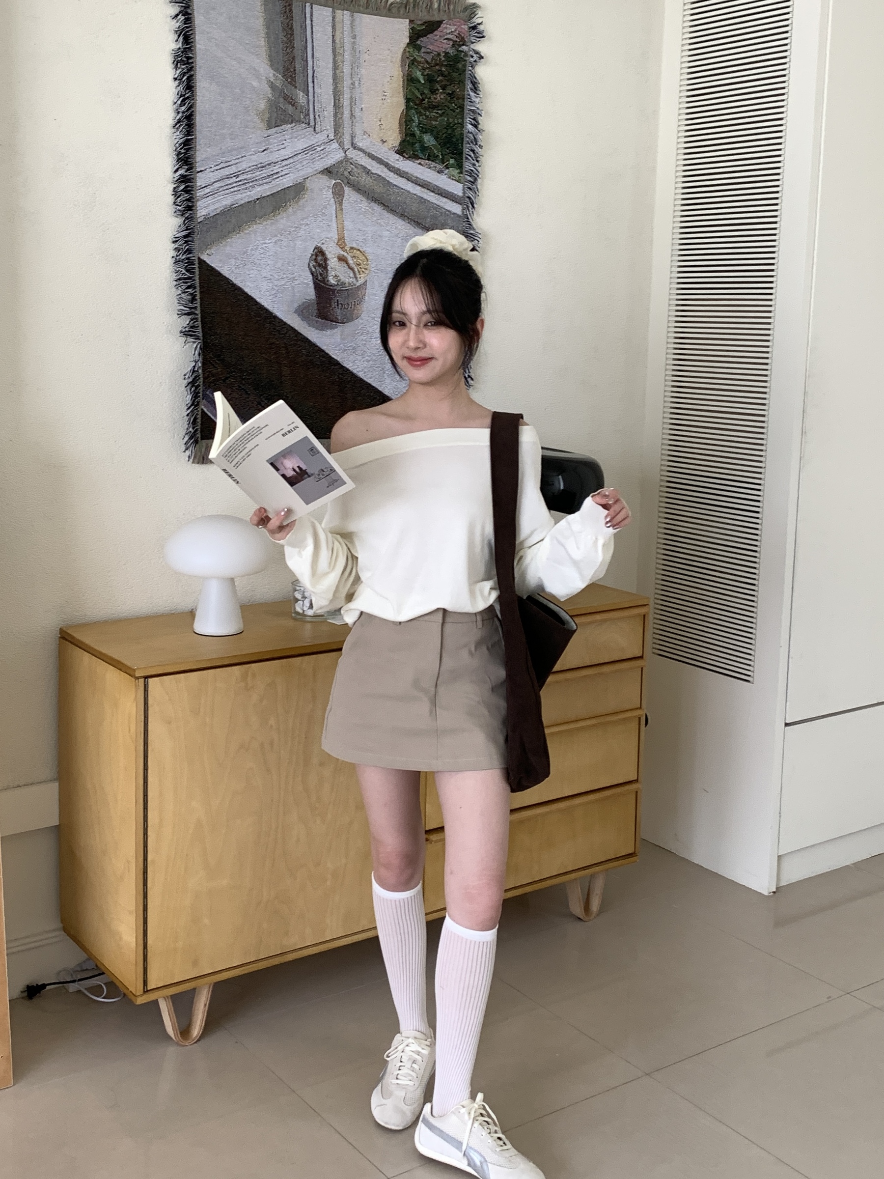 image_A96D8256-76EE-4BAF-9420-60A47FCB6FDA_1757177944