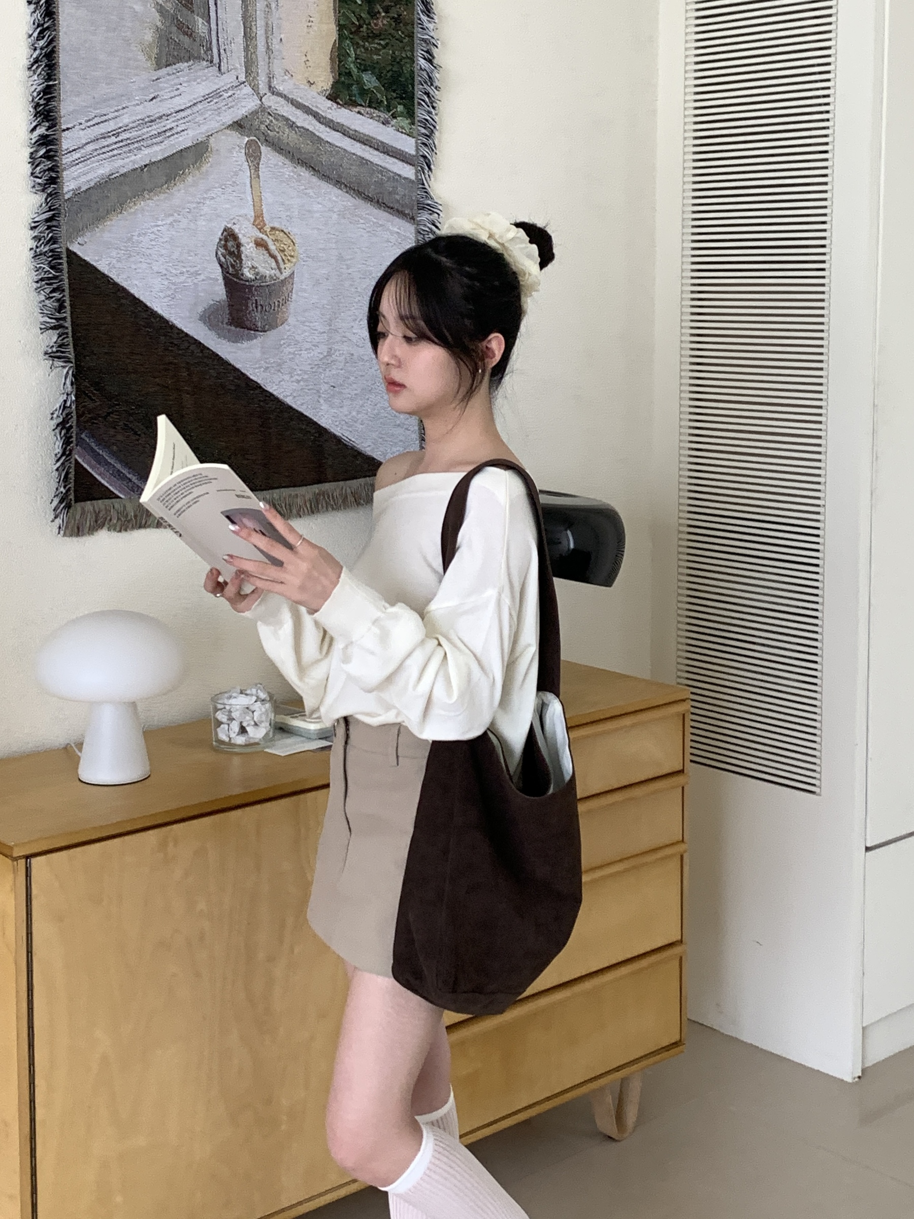 image_99B09F81-48B5-49D8-B9A4-51BD30C1D286_1757177944