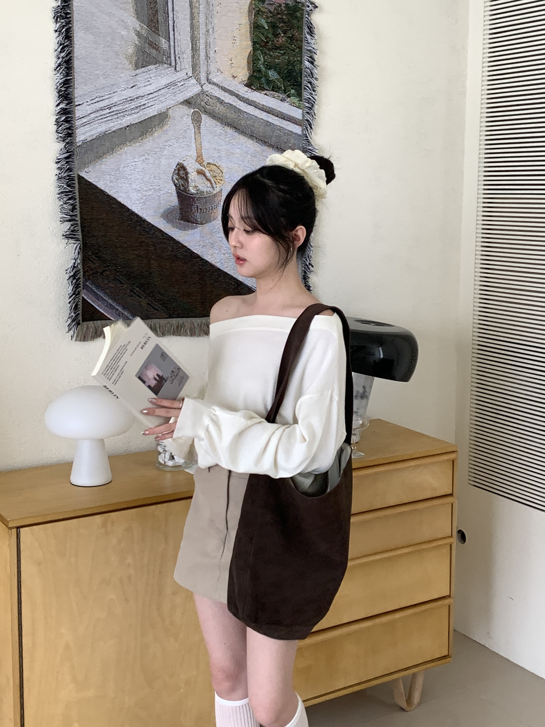 image_8DC4F92E-1C51-4A72-B0AD-2286226864E6_1757177944