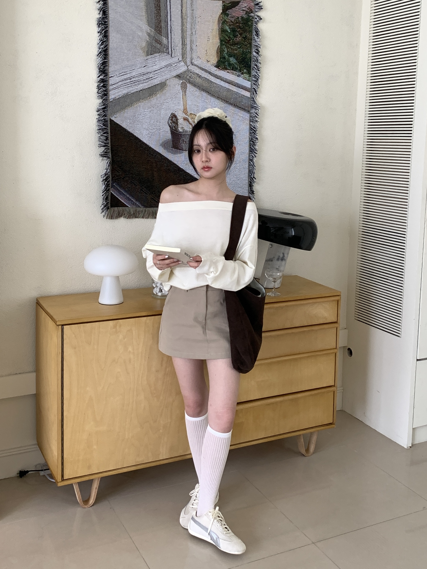 image_3D3135EF-1171-4303-ABB5-7043685237E0_1757177944