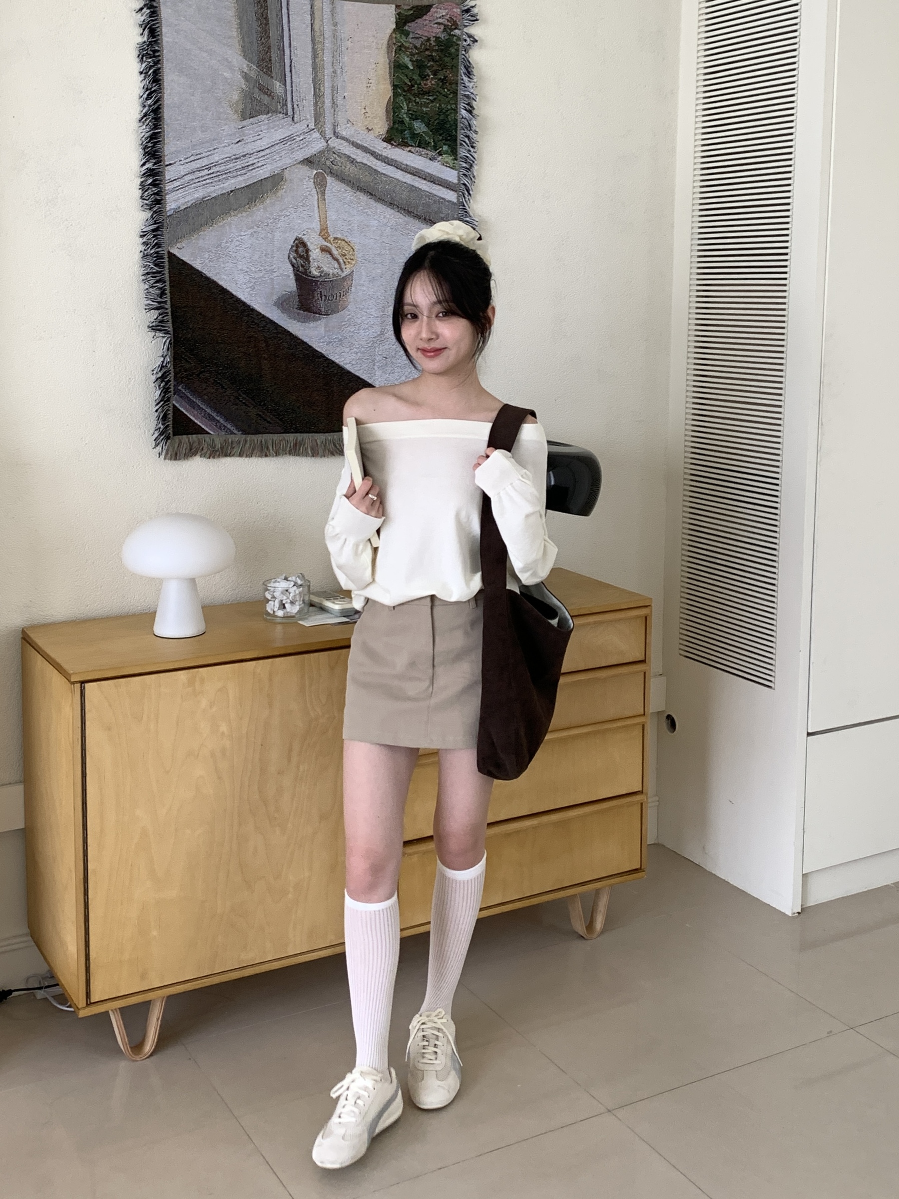 image_ECA167D1-C468-46E7-A87F-357313C59A3A_1757177944