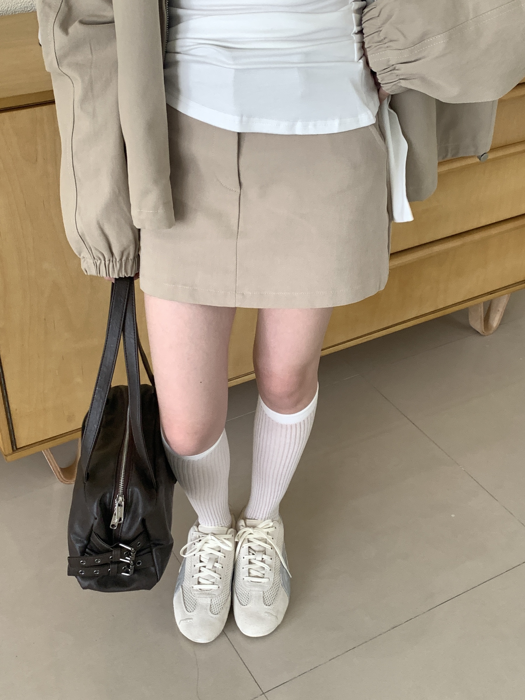 image_07CB9F24-C961-434D-9F42-477033E0B4C7_1757177945