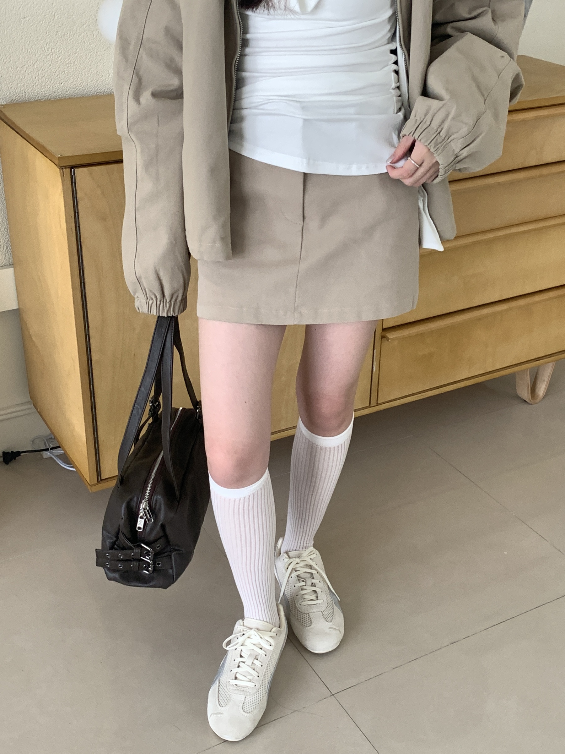 image_88CE0514-8FC0-4ABB-8649-90CF2C0DFD9B_1757177945