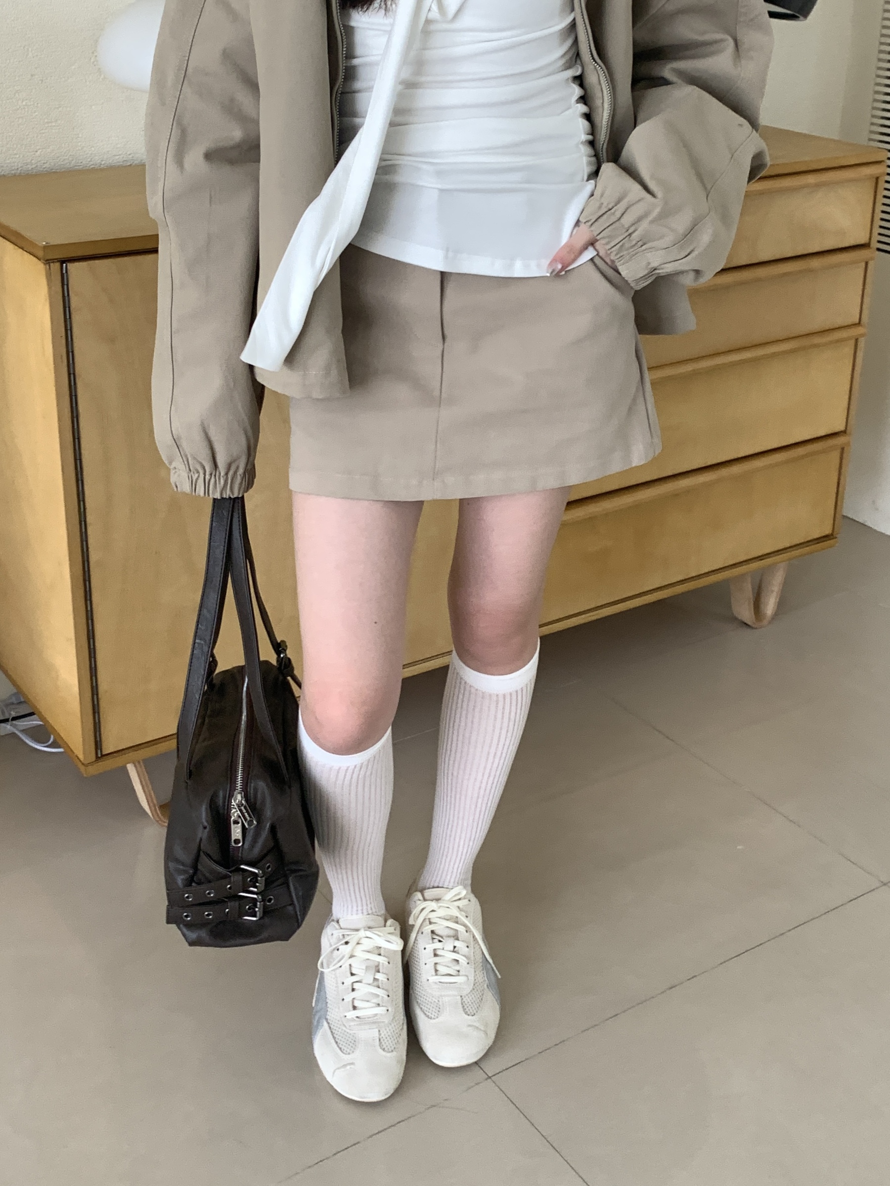 image_116412A5-A5E6-46B3-BDA9-4BF592D9E768_1757177945