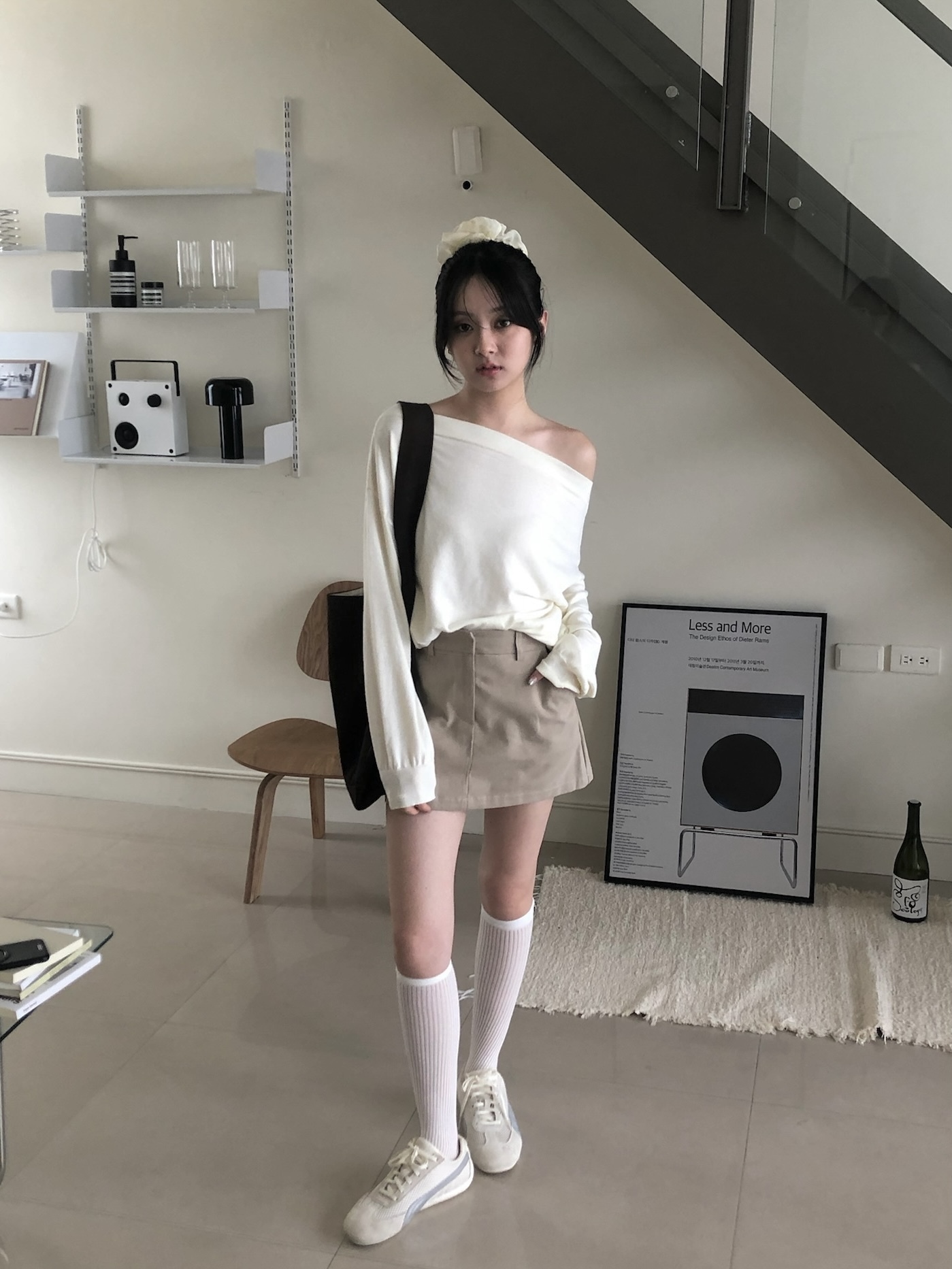 image_E11FEFAB-D5B0-48A1-98C8-85D5421BF1D9_1757178080