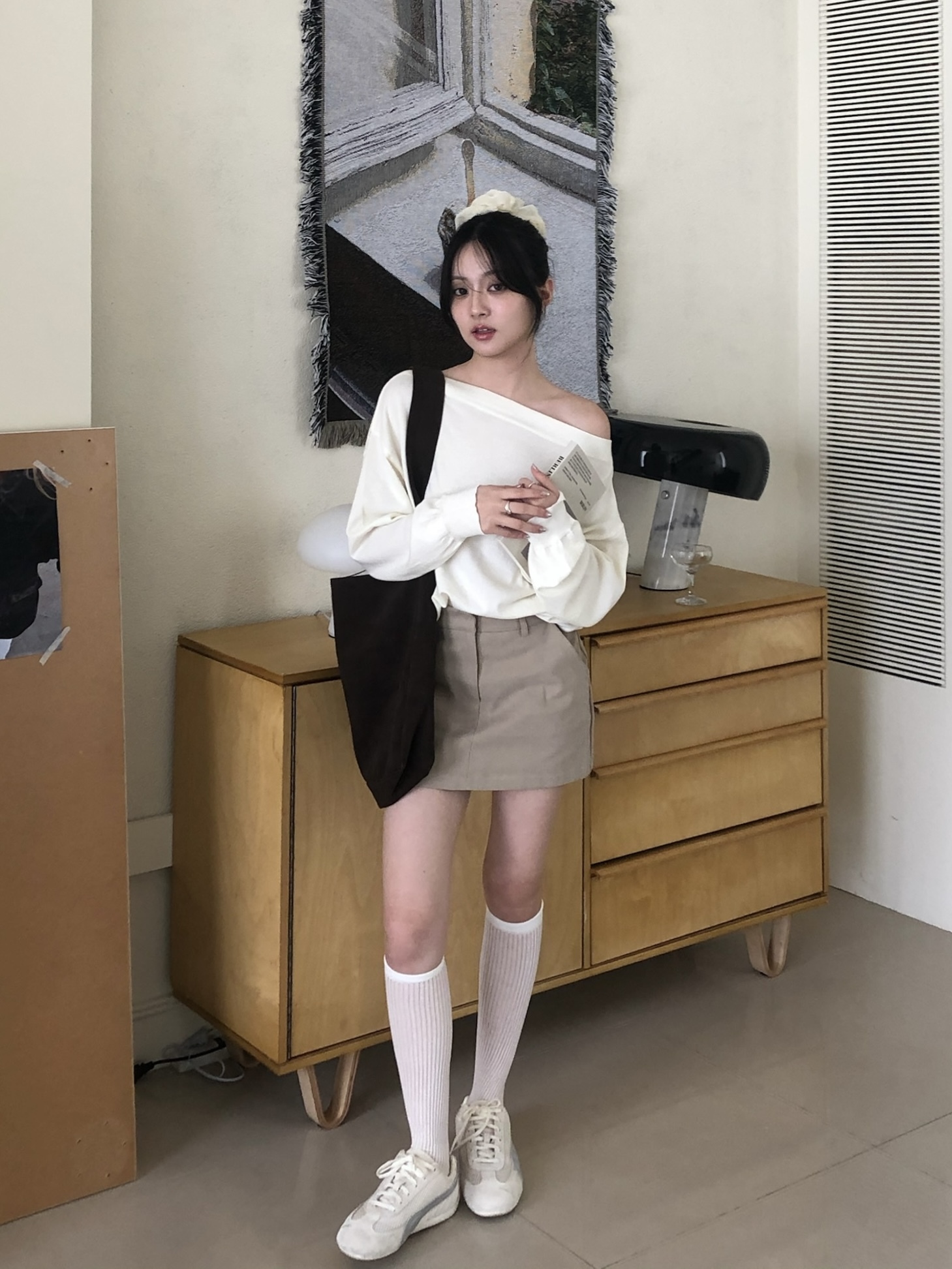 image_7A152A18-5943-4E67-8D7A-B12F513E4FDB_1757178080