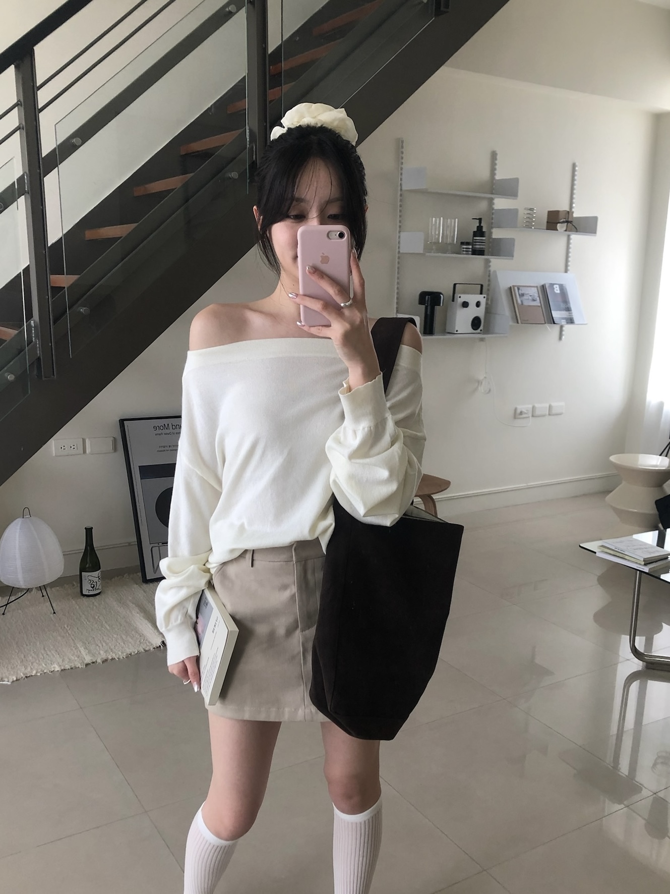 image_8893DEF9-4A65-440D-B4C5-5150BF6432EE_1757178080