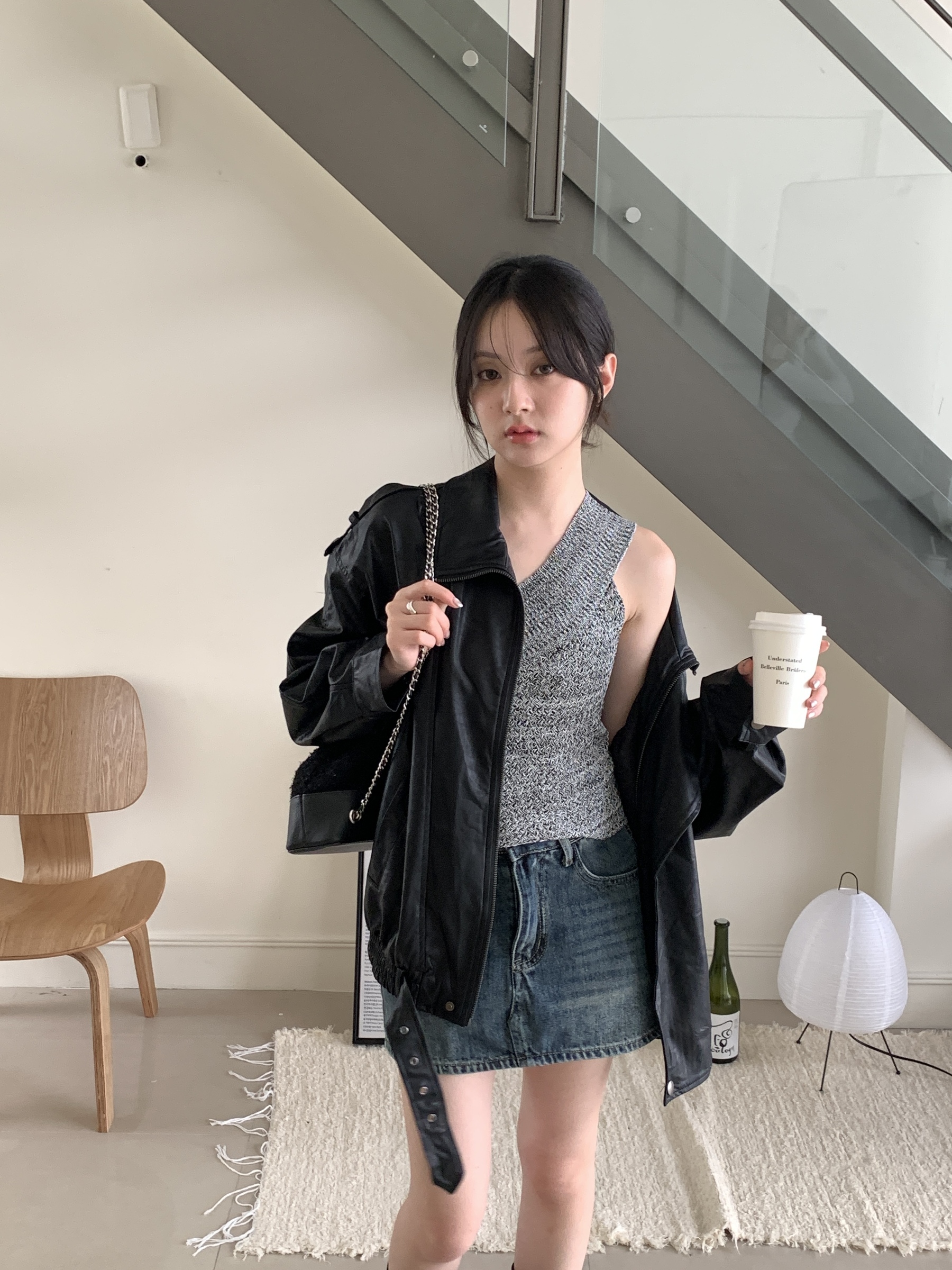 image_453056ED-B6EF-486F-B169-FC04A55D63FF_1757178295