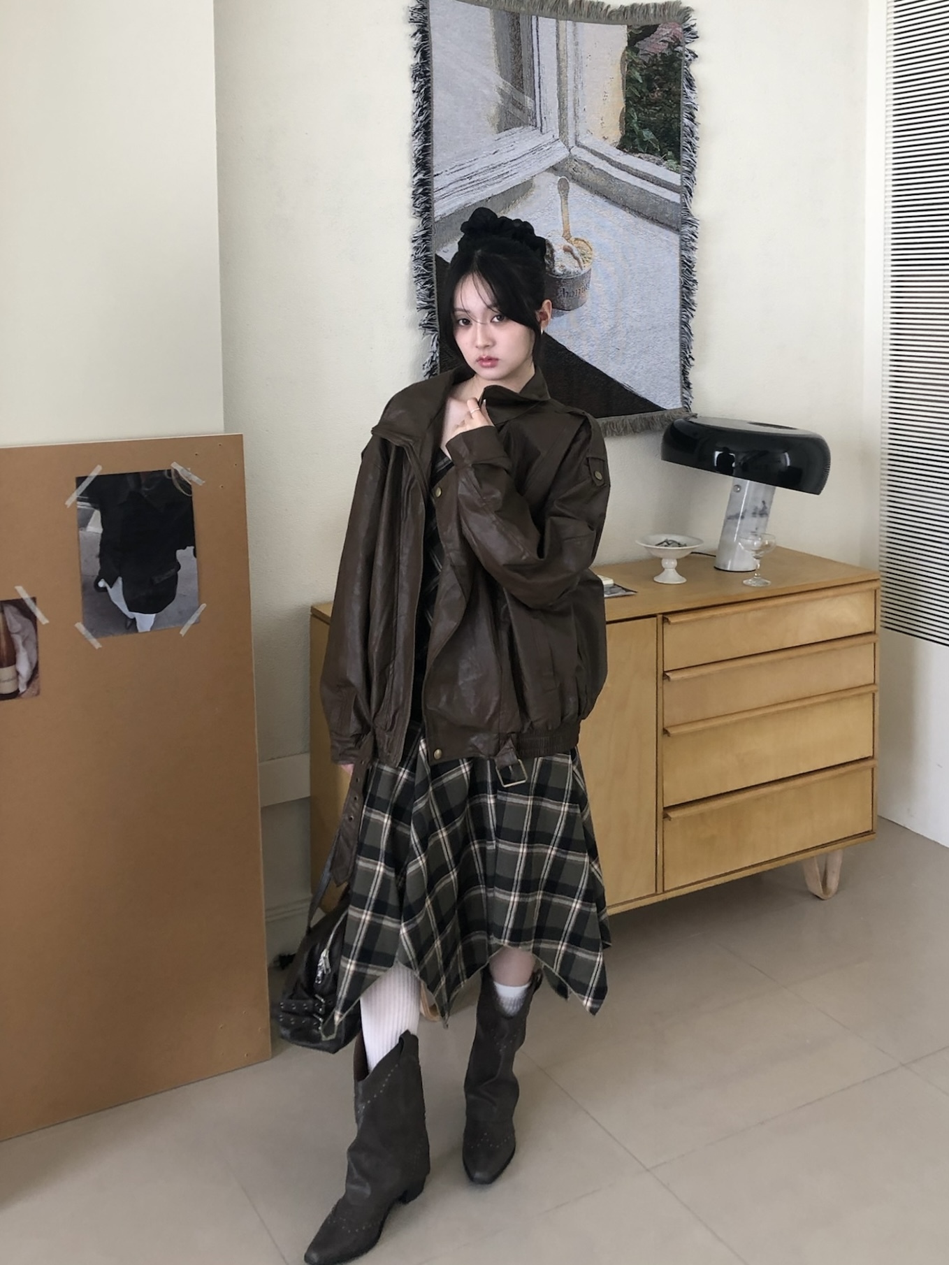image_D0D38BEC-7AA6-443F-9C53-C81F3ABDD853_1757178295