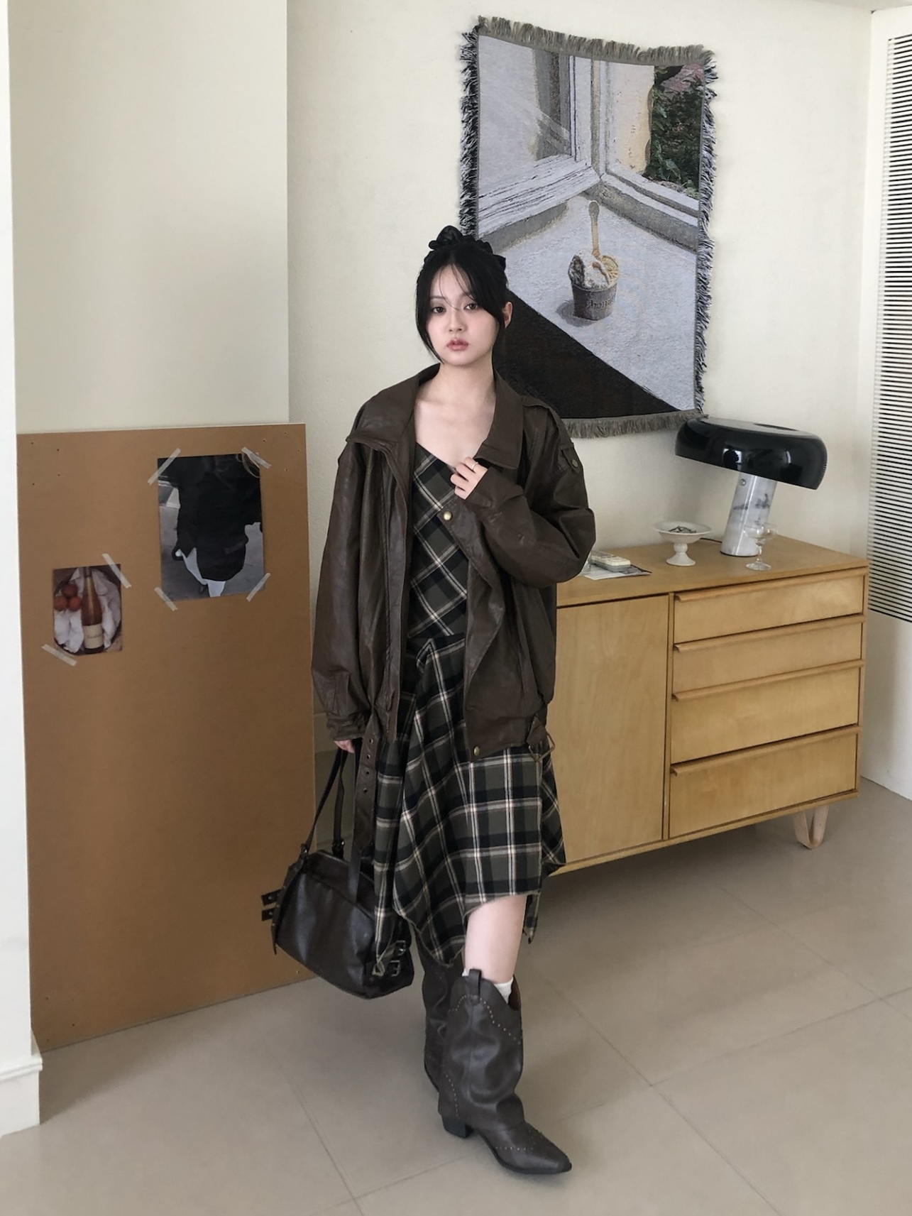 image_62B671FE-EE00-42B4-A765-E821DA8FA1AE_1757178295