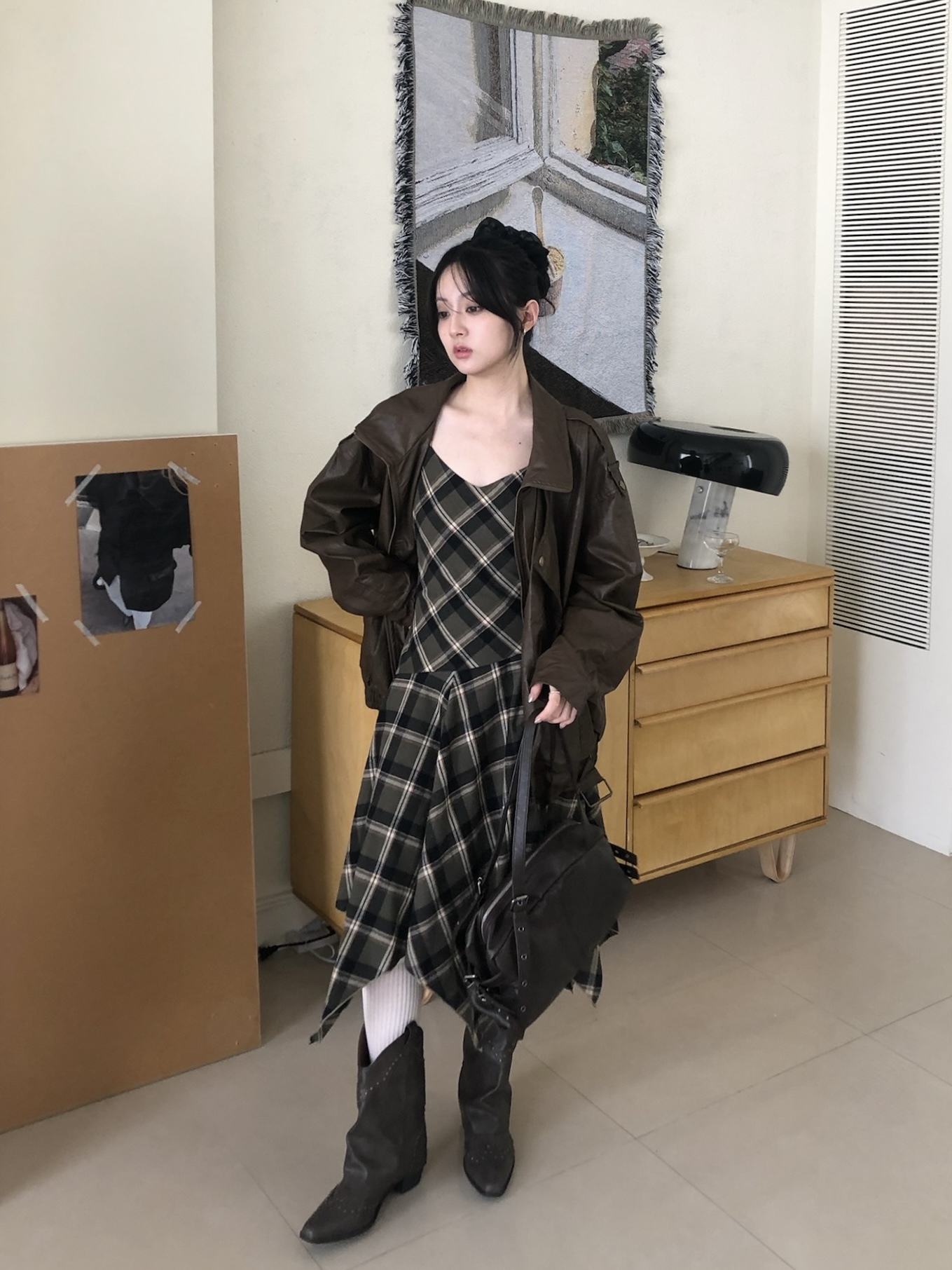 image_E7B7C44F-45DD-4EEB-A4A9-284E22D2BB2A_1757178295