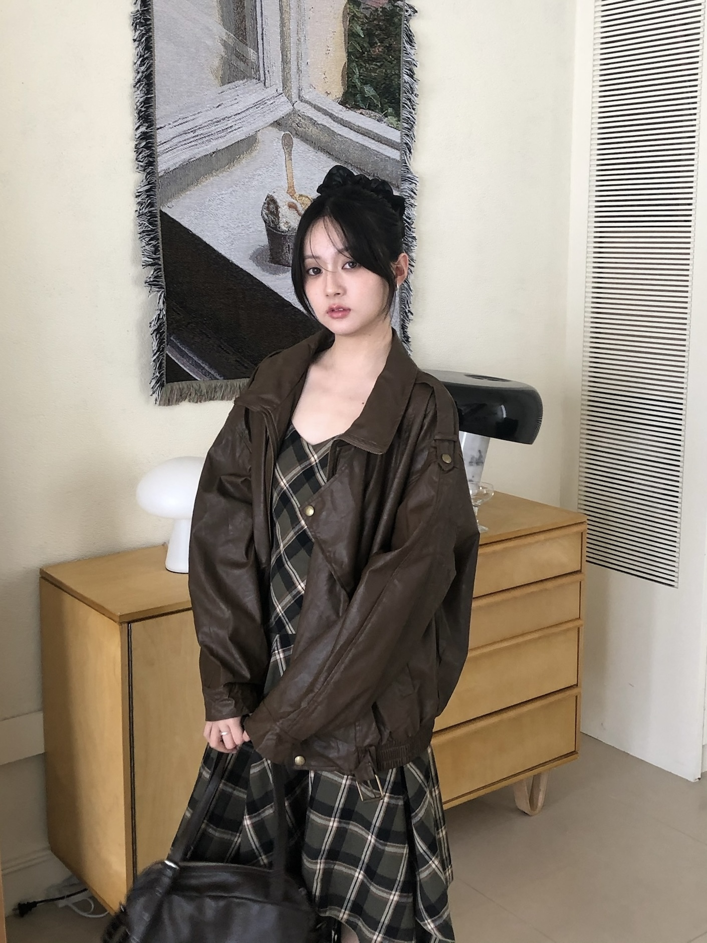 image_EDE8B734-DAF5-4828-B779-79BF013DDBEC_1757178295
