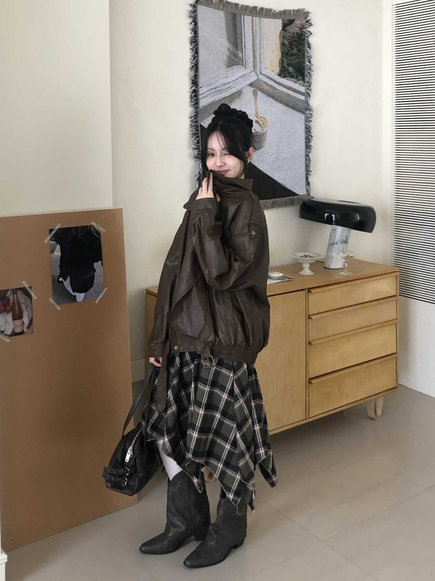 image_D3A2384C-ECD0-4B6B-B0F3-DA682077042C_1757178295