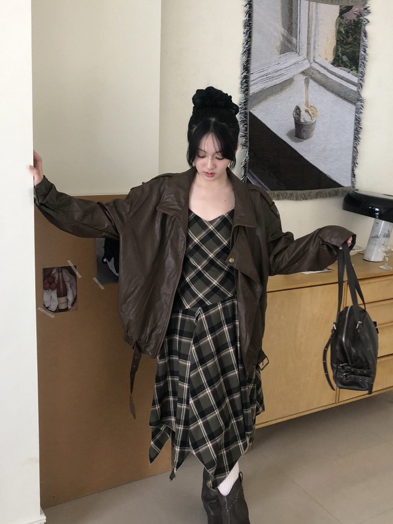 image_7DFA9E60-DAEA-450F-9DF0-1D9A944C1CA7_1757178295