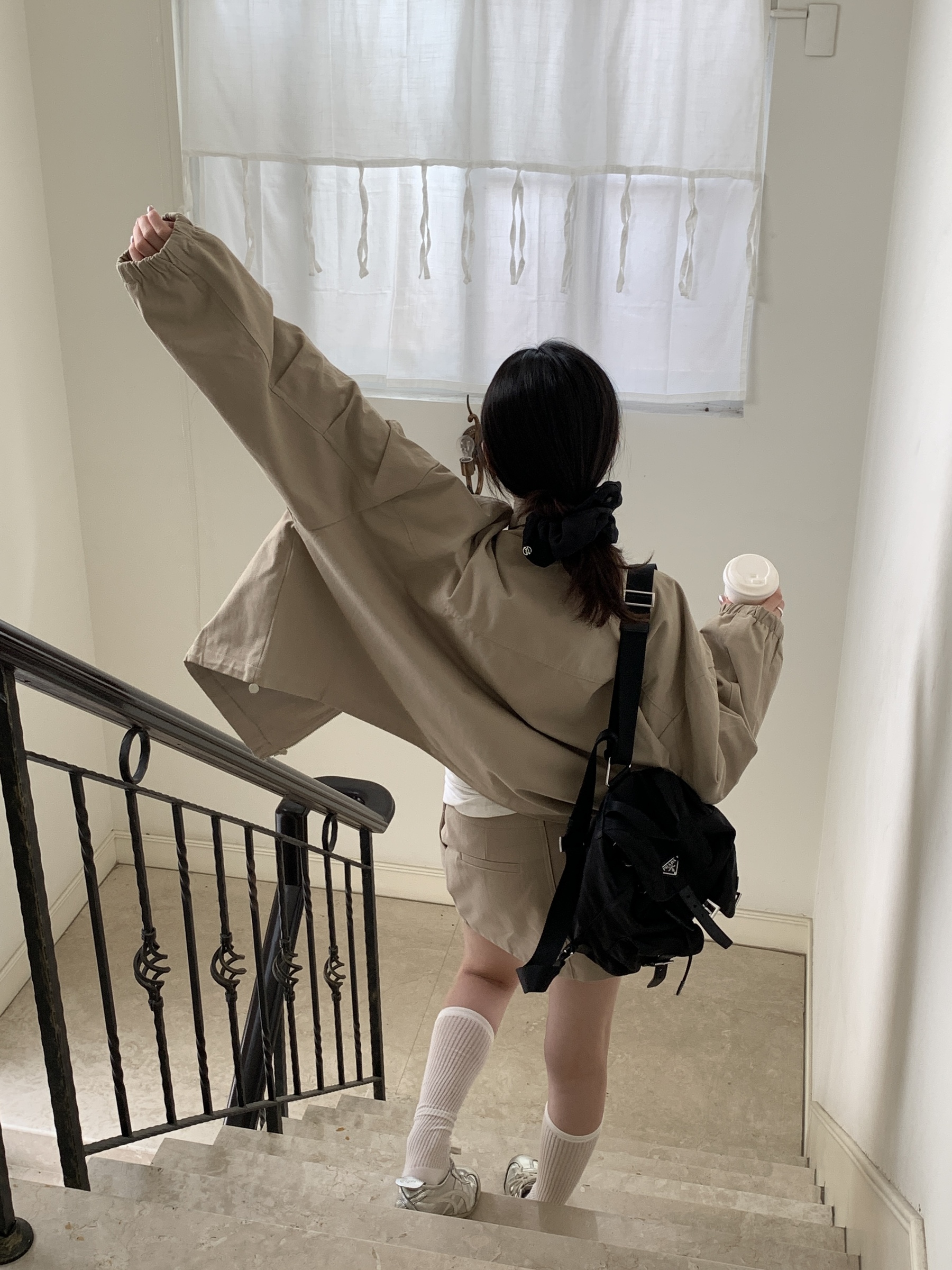 image_82F108E6-D1D3-4B40-BF6B-09D68596C2E3_1757181396