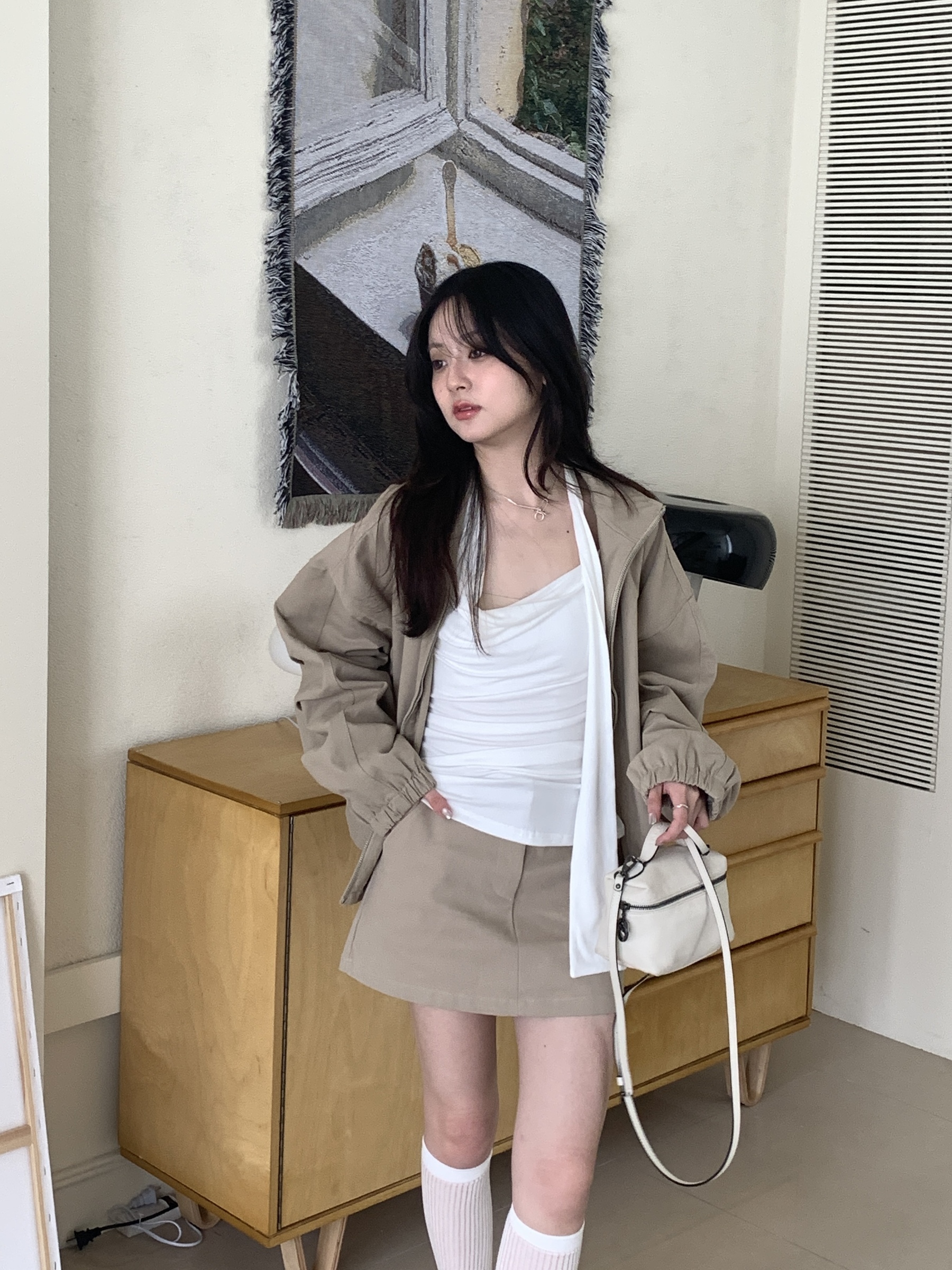 image_9B1CB782-FAD1-42B9-A4AF-F76B759567AA_1757181396