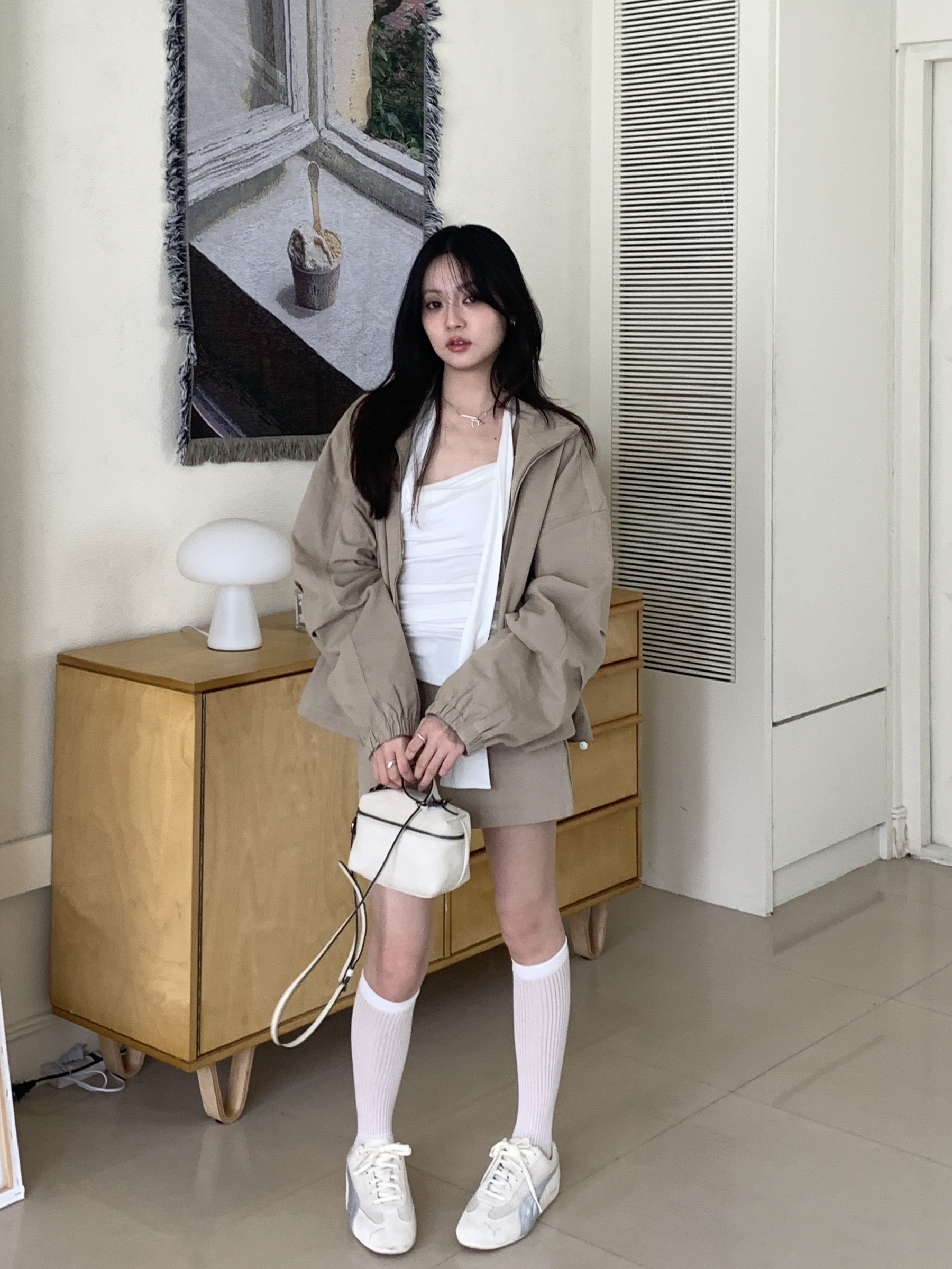 image_E232FD26-70FA-431E-8393-4324B225BAE1_1757181396