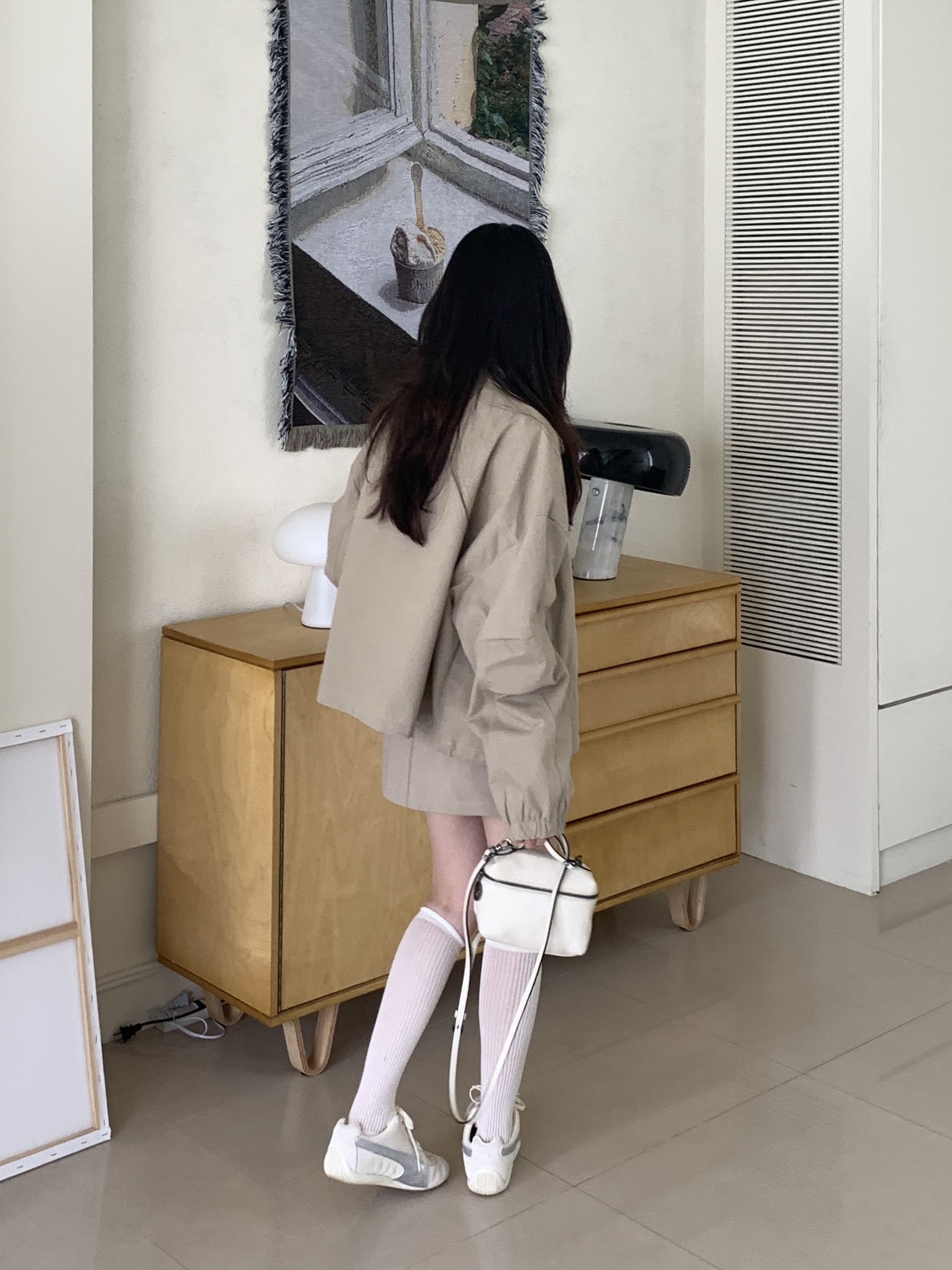 image_2ECC9453-2E5E-4B14-B839-0C504E298E1C_1757181396