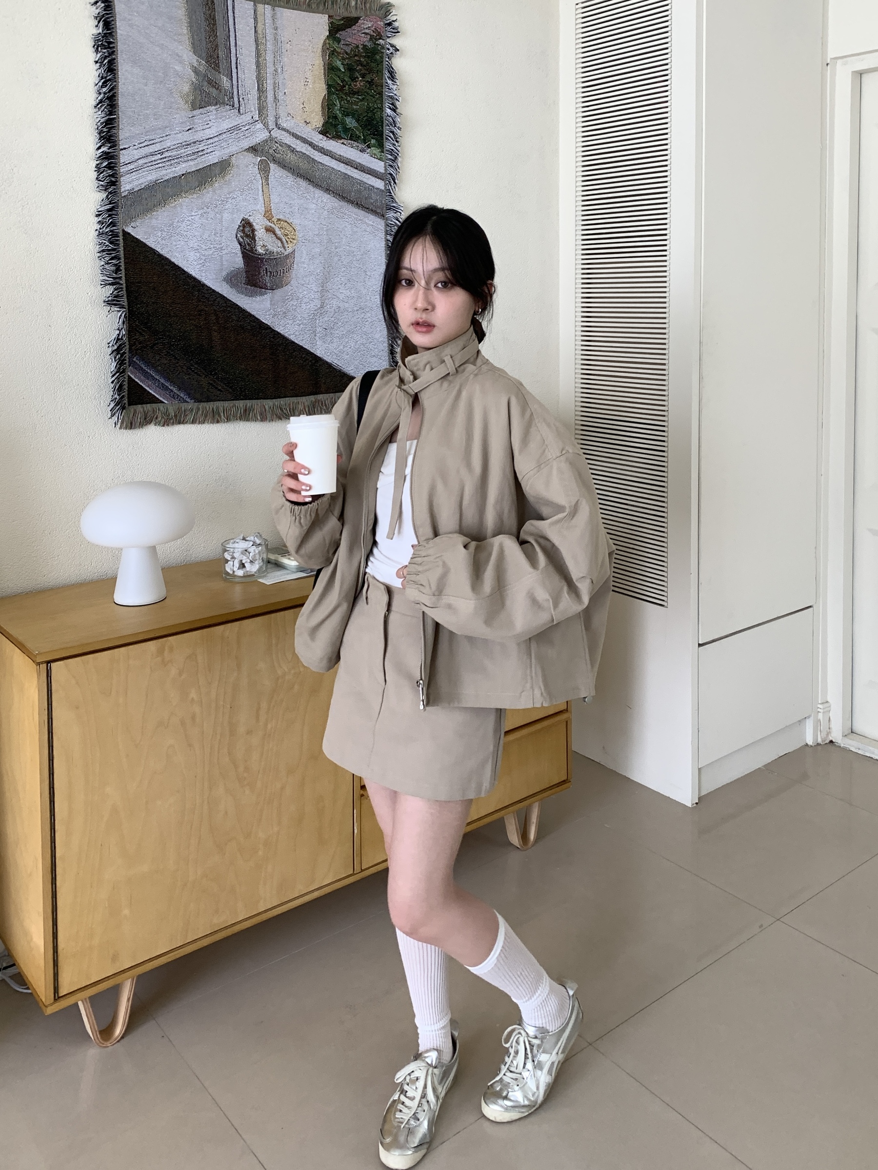 image_950756D9-D9A2-447C-94CA-AAB3FEB510FE_1757181396