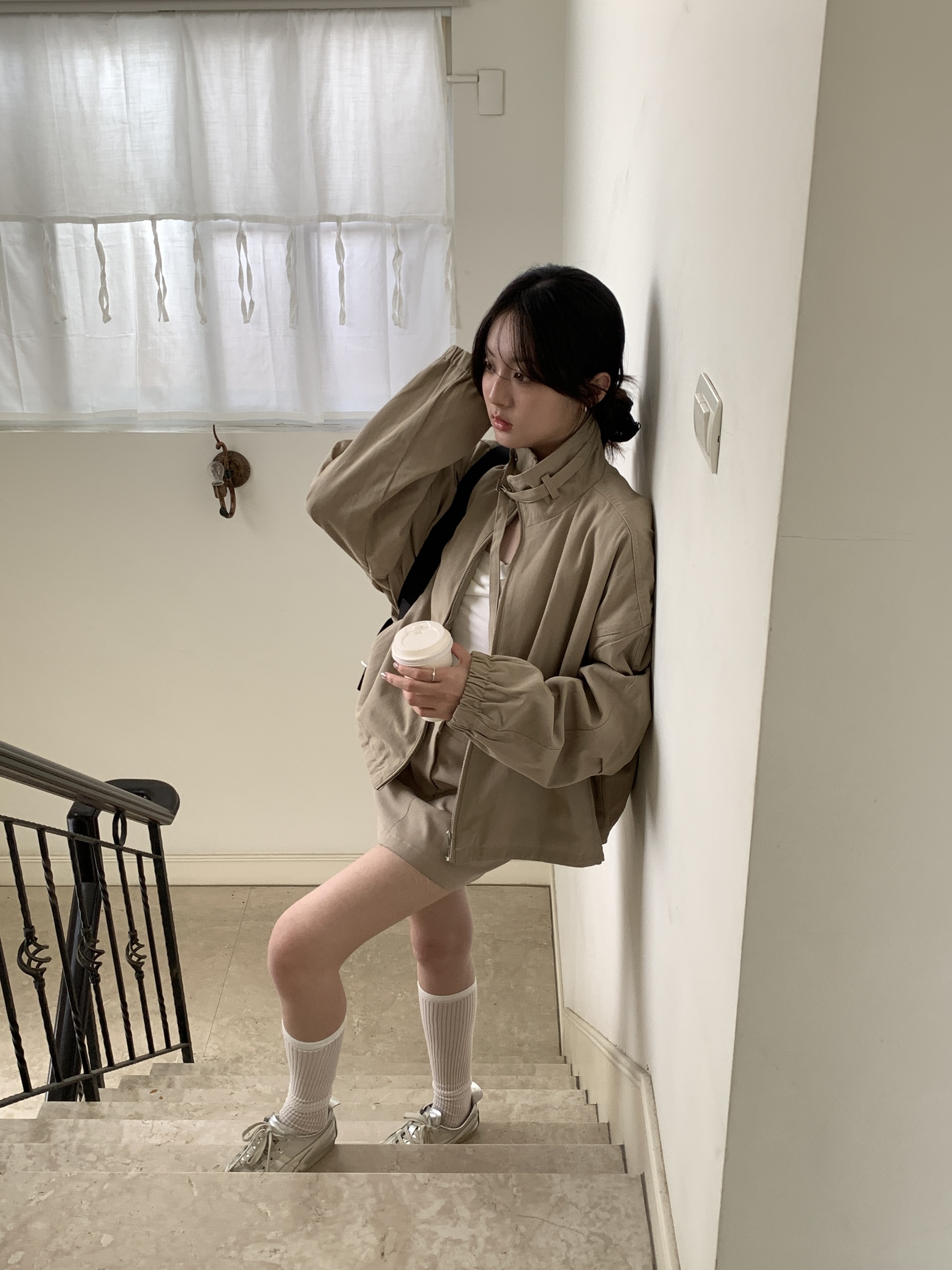 image_0ACEF663-ABDC-4A75-B3D7-39CC8EF47F97_1757181396