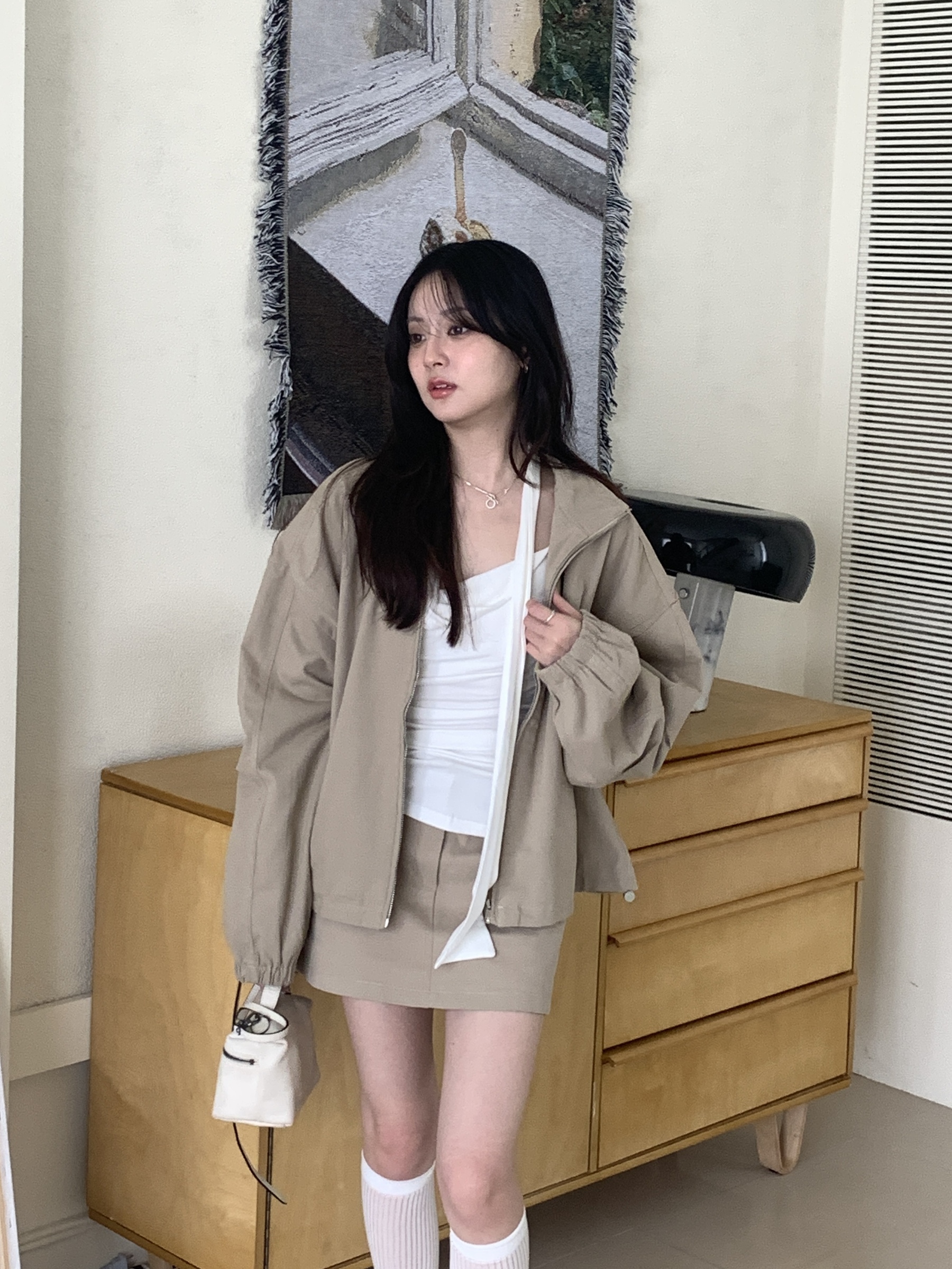 image_9B6D2870-F9C9-4246-AF33-D485BBDF47DA_1757181396