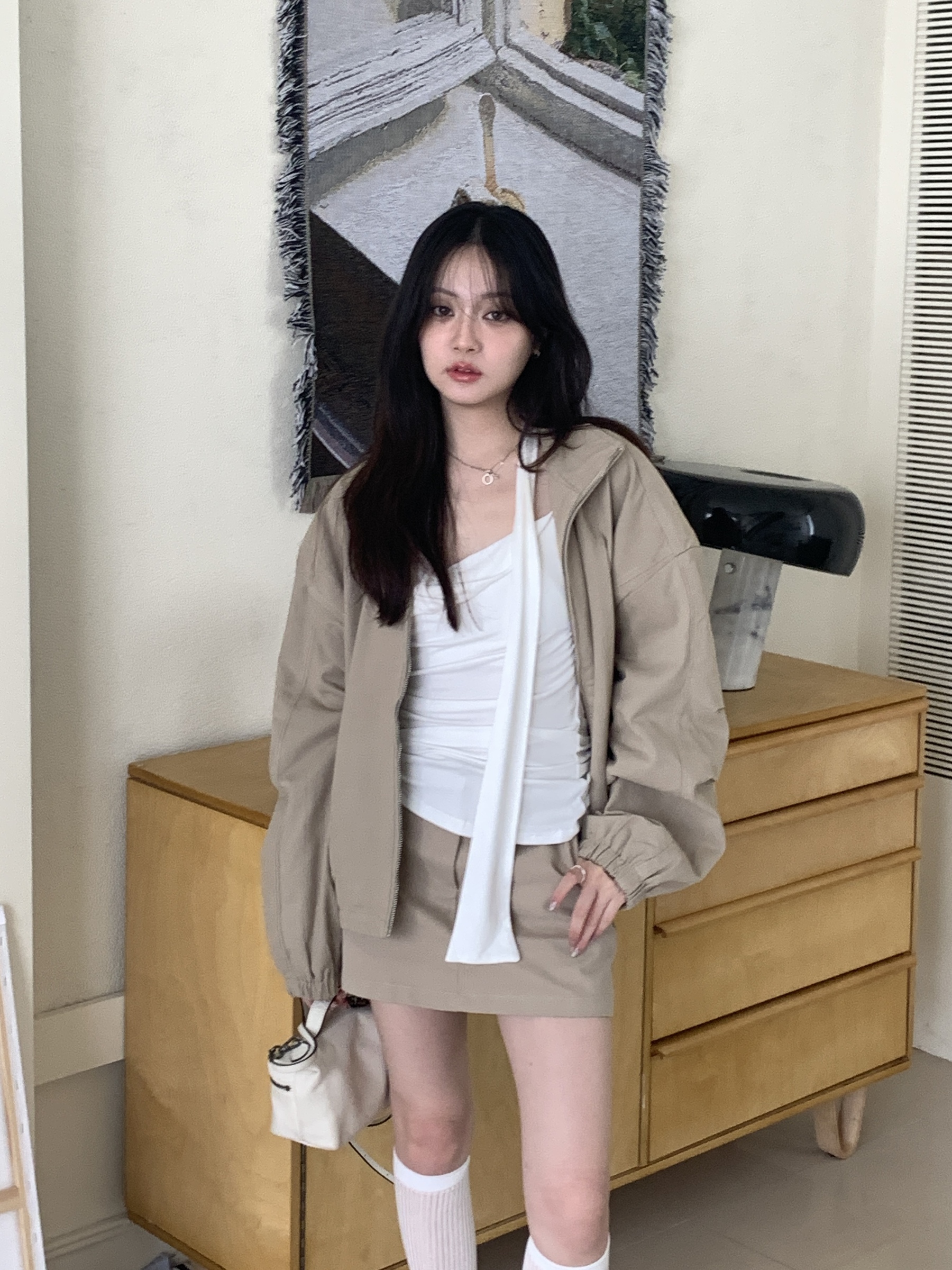 image_FB6A8436-5BF0-473C-A0D4-EB60F5AF6961_1757181396