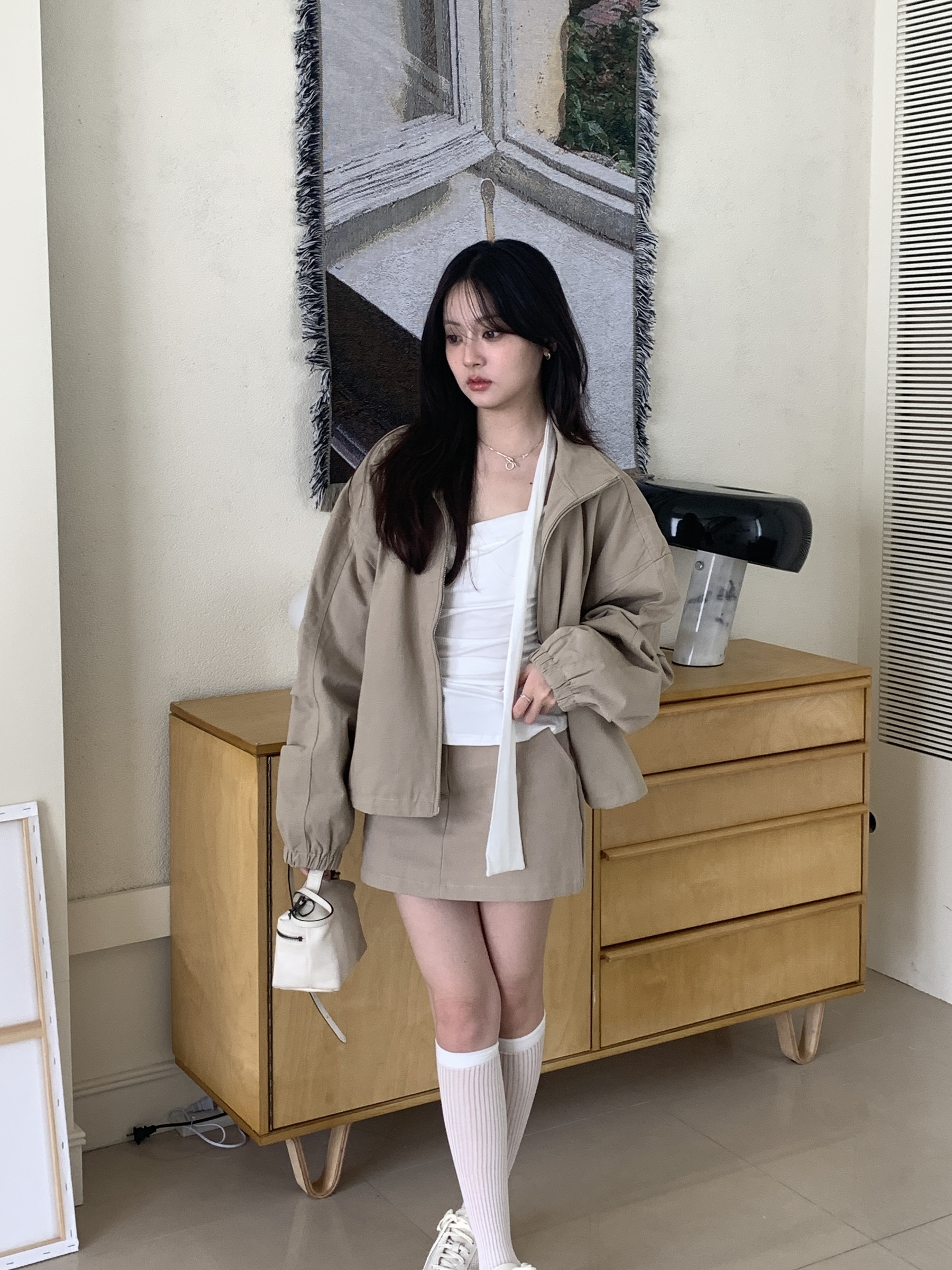 image_5CC3B318-49B0-48E6-B0F9-2EF6BBF570C5_1757181396