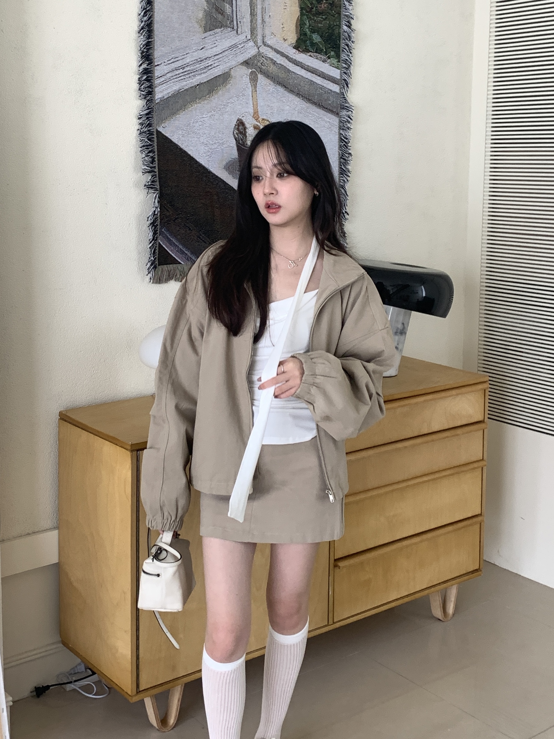 image_FD19F1D6-69D9-411A-9090-89D9CBE78918_1757181396