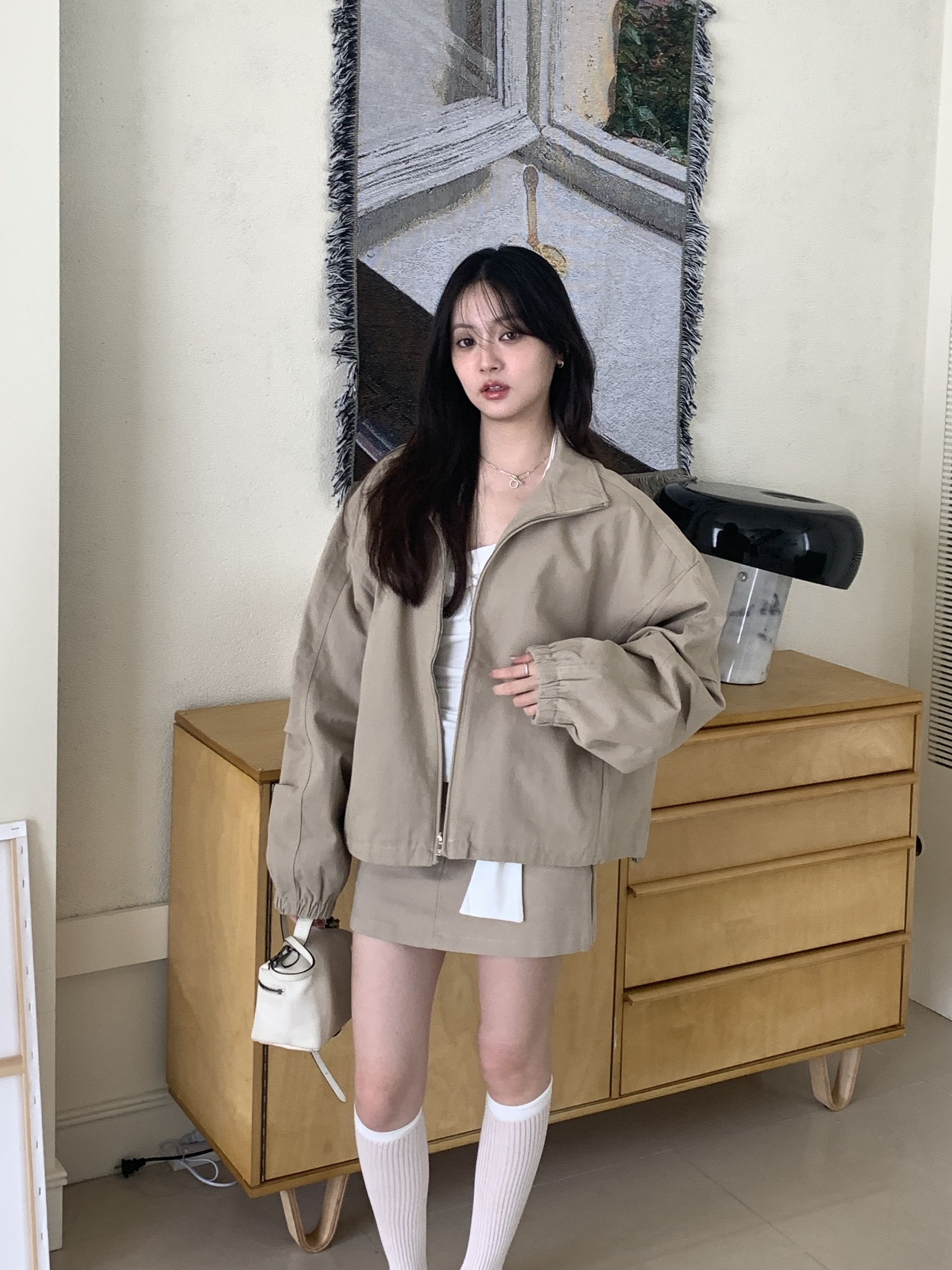 image_1A5C594A-E1C7-4668-8D8B-C6F86594D50F_1757181396