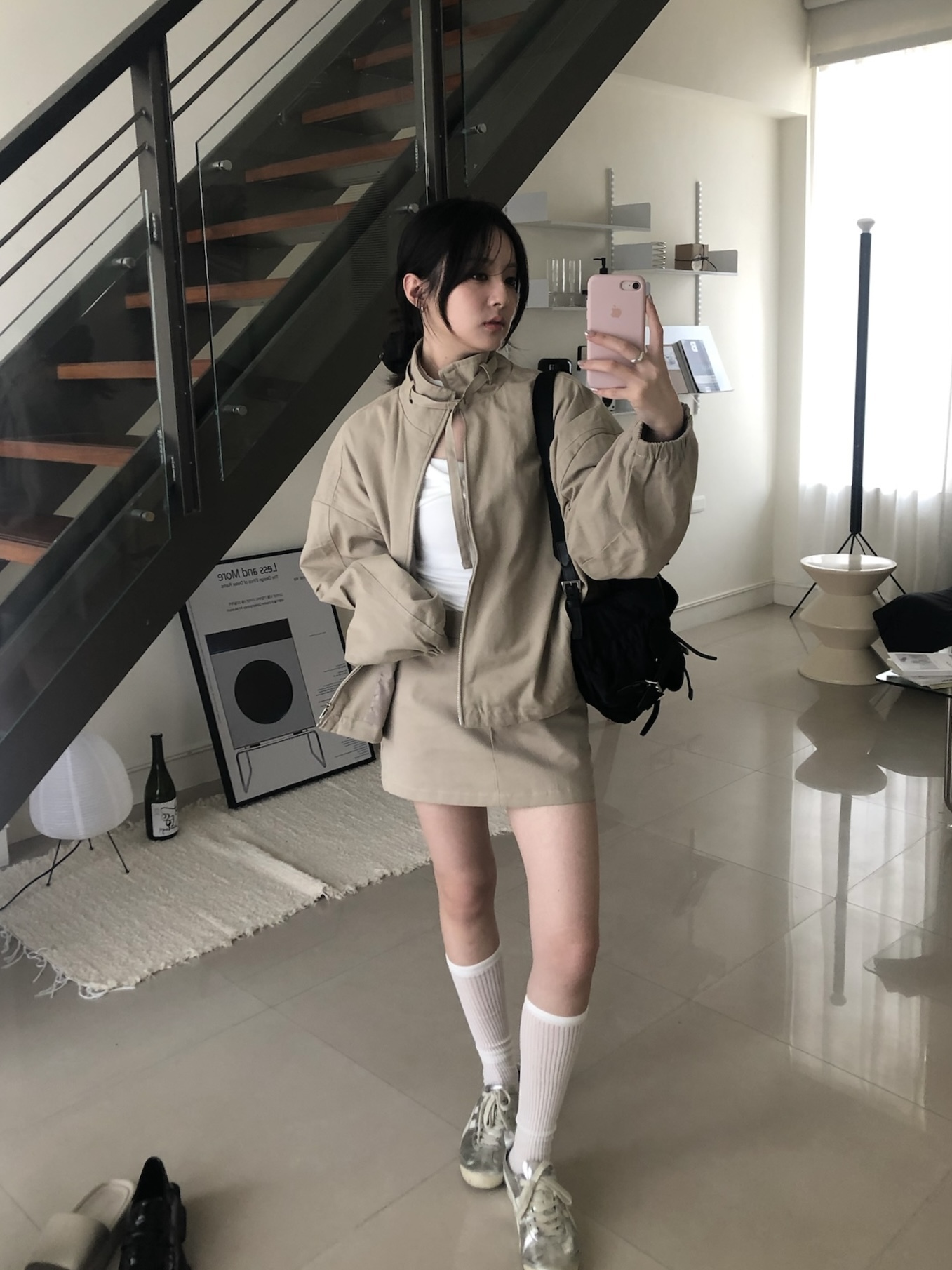 image_6DBCC67D-A3BB-43A1-94AB-55E224260746_1757181396