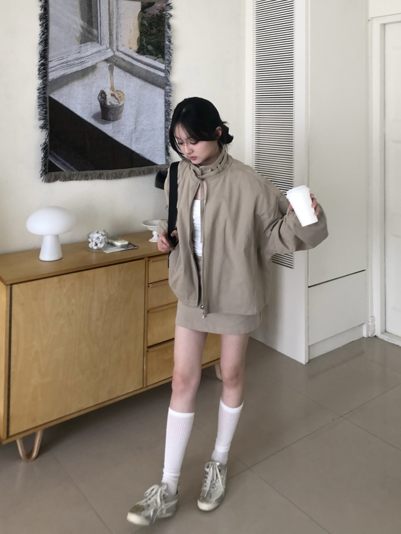 image_0AB269D5-5402-4C23-9360-2C8A741C0404_1757181396