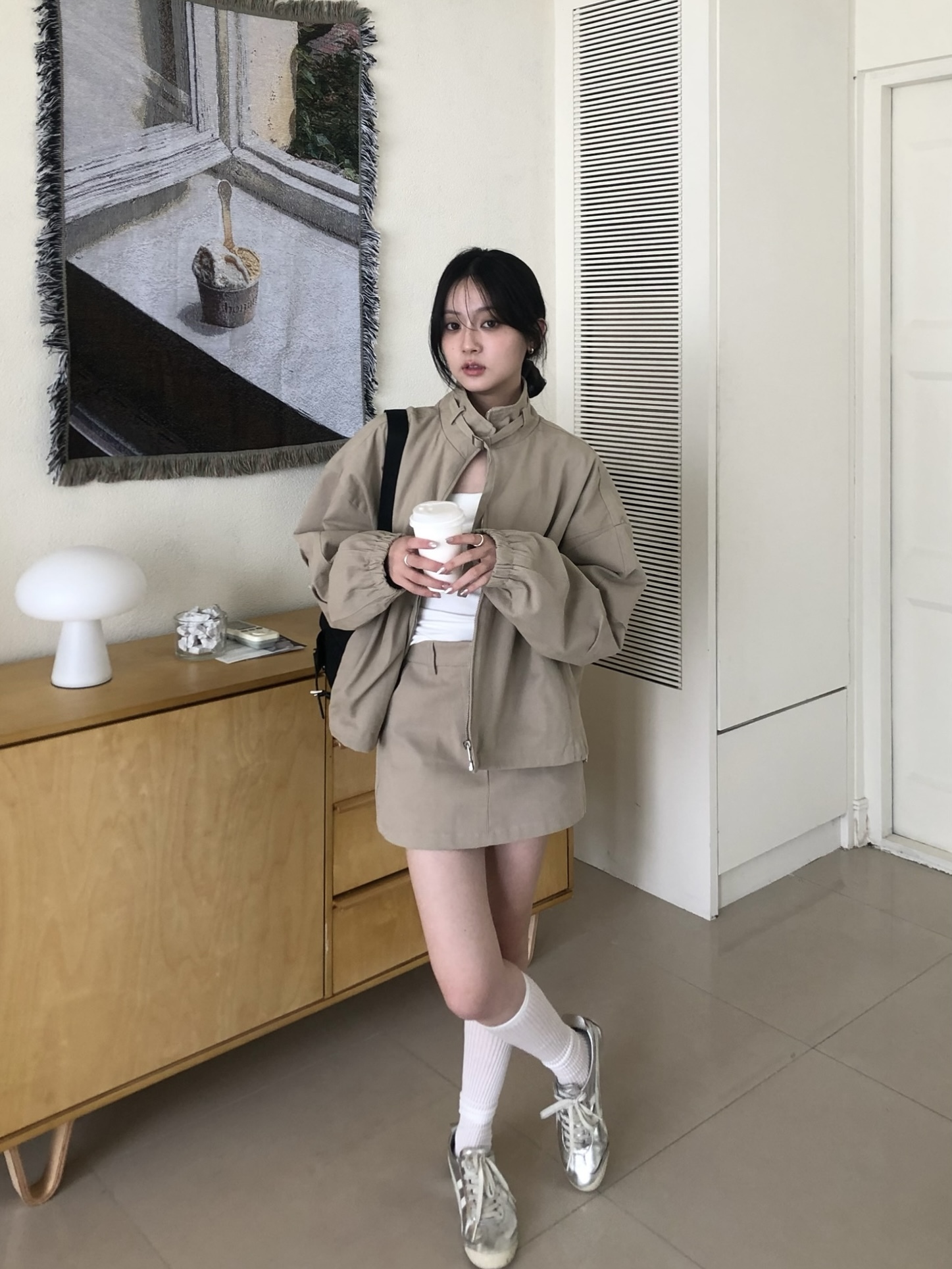 image_0794CE5D-BA70-4767-AE1E-813AEFB5C942_1757181396