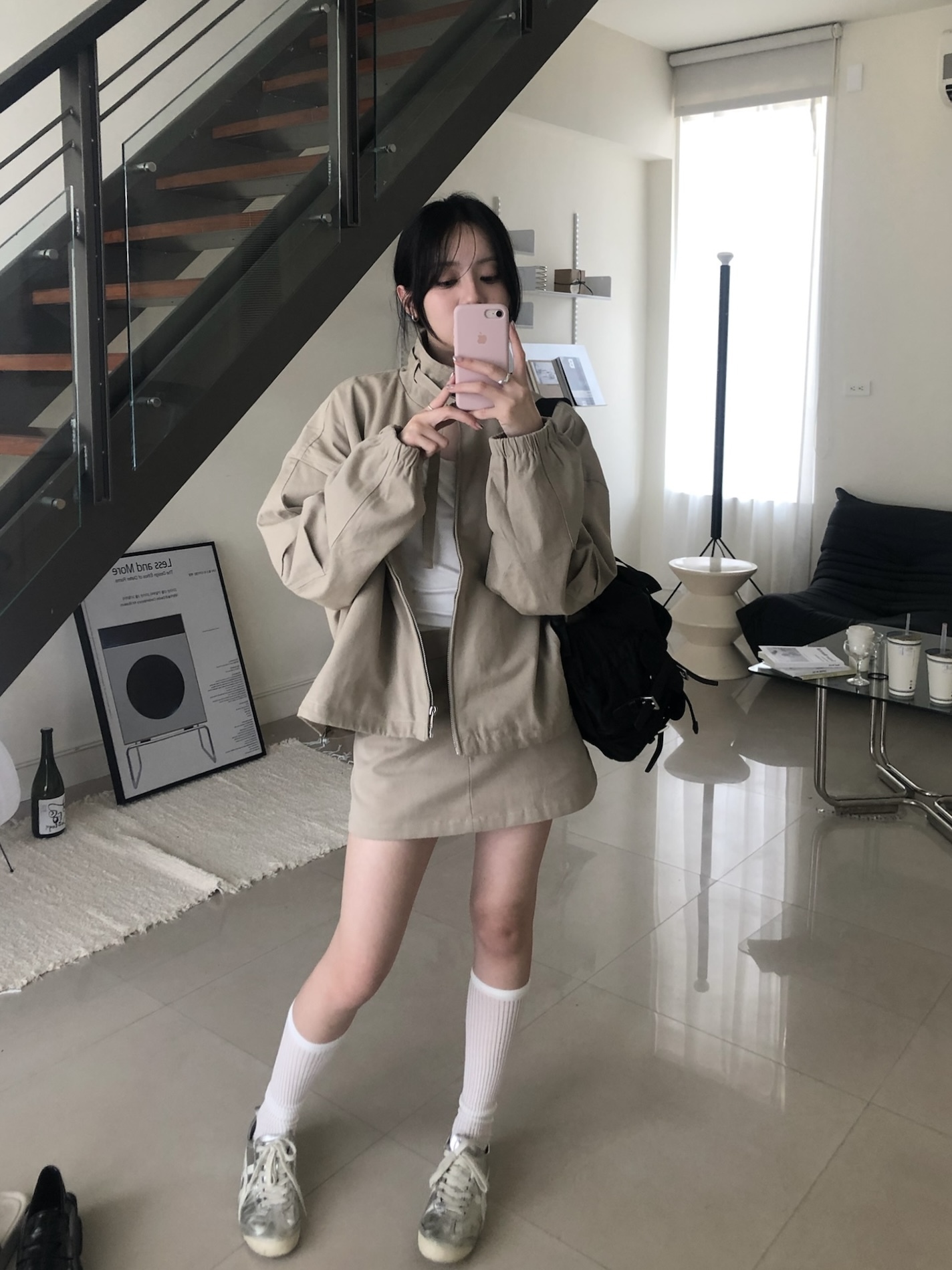 image_9B776A27-C0AD-4FA8-AC7B-DD92C0F07458_1757181396