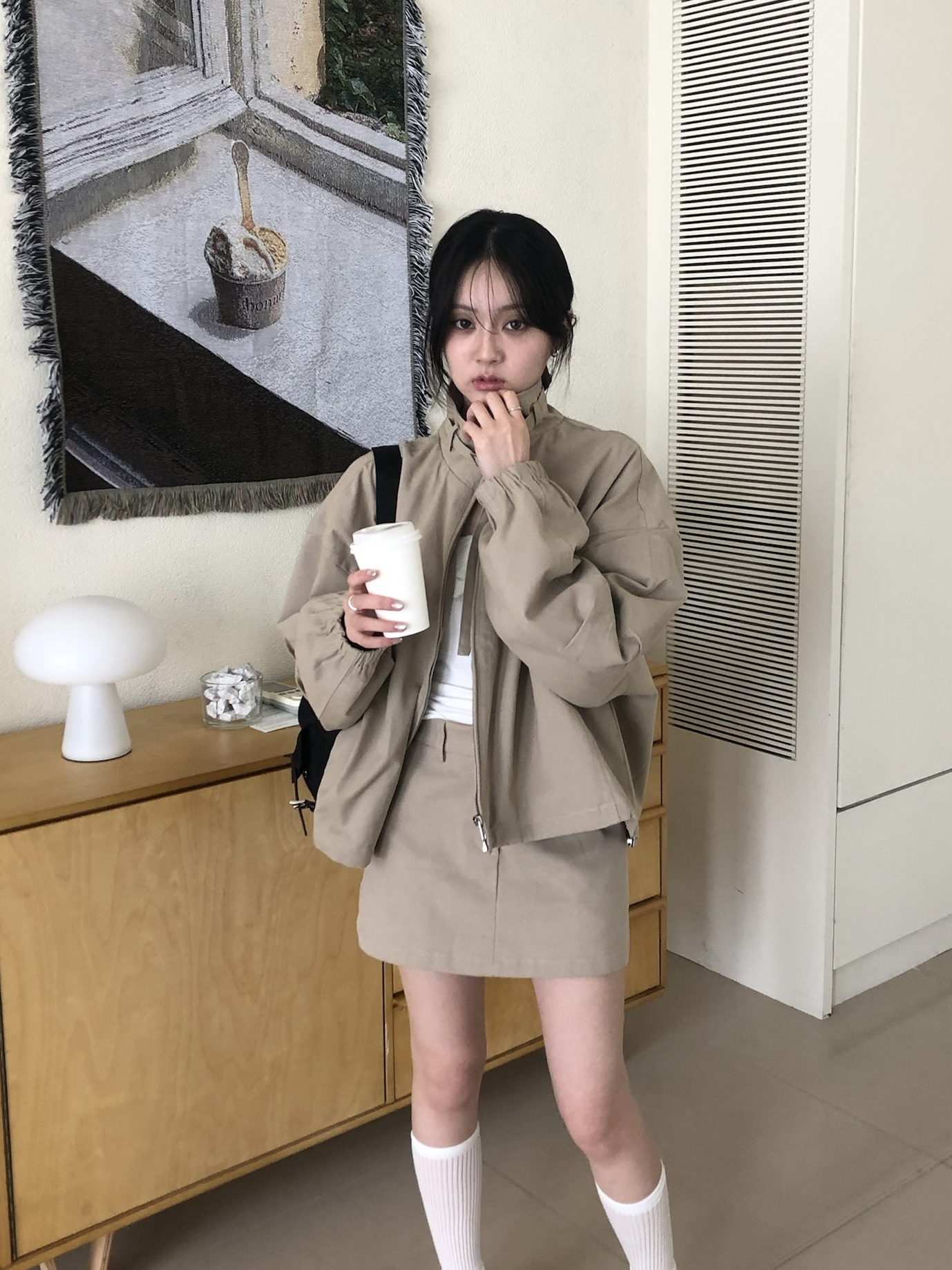 image_B872E3AB-D26A-4A2D-B8BE-C4E992C5A020_1757181396