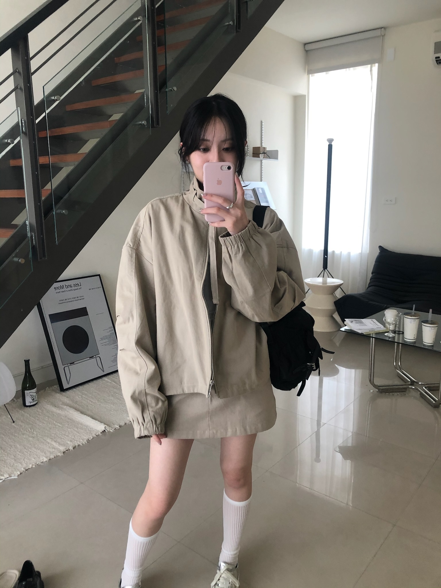 image_07CF8824-E979-496E-B423-A3DDA8AE8D51_1757181396