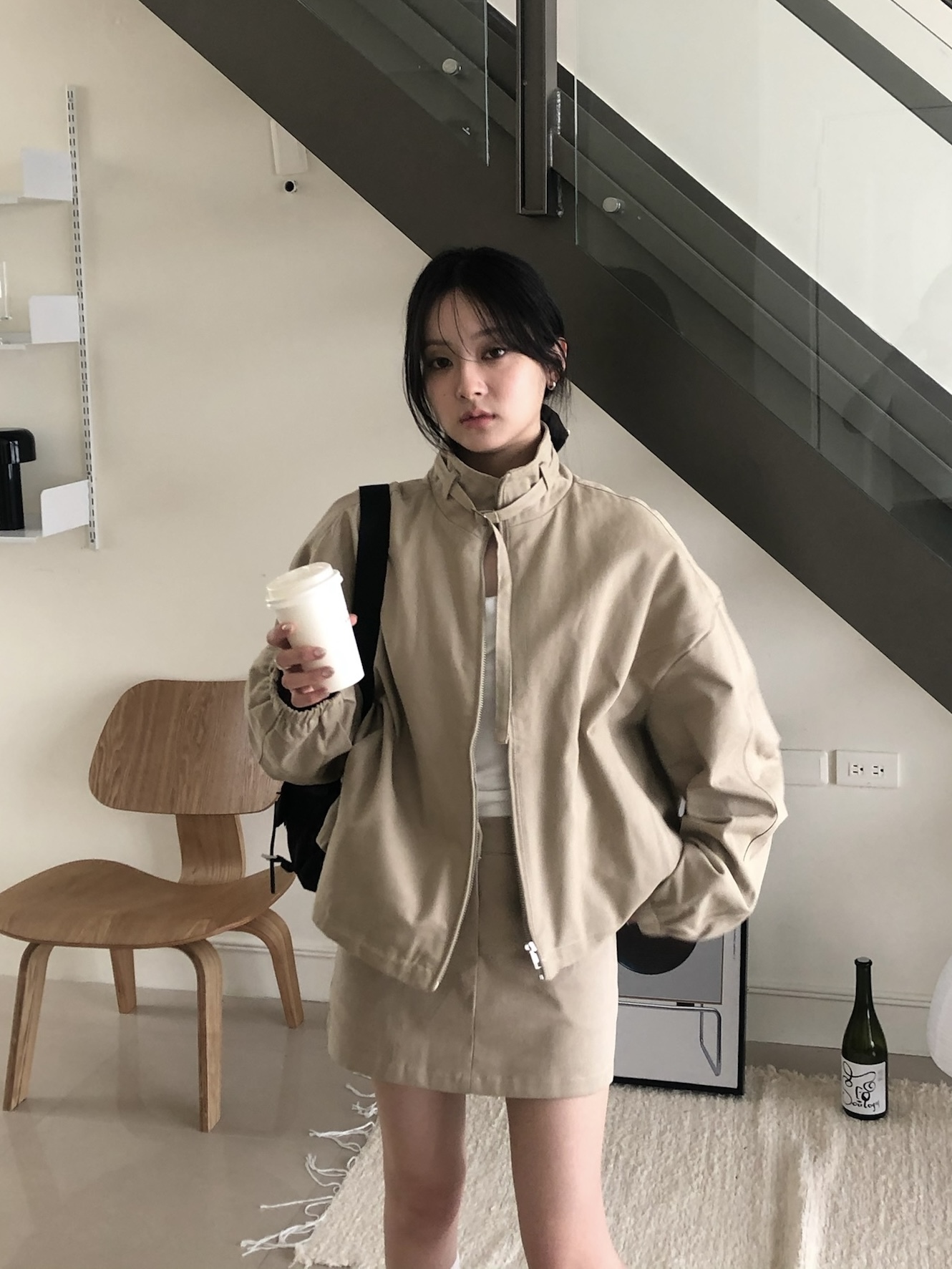 image_BDC60959-5DC3-41CA-AB30-2EF533297B2B_1757181396