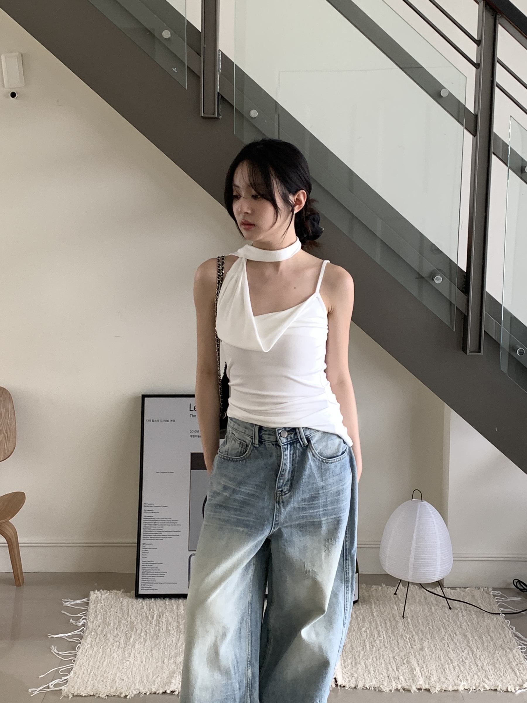 image_F55D3A21-8F39-4397-AB74-E74C5DBE47F3_1757223118