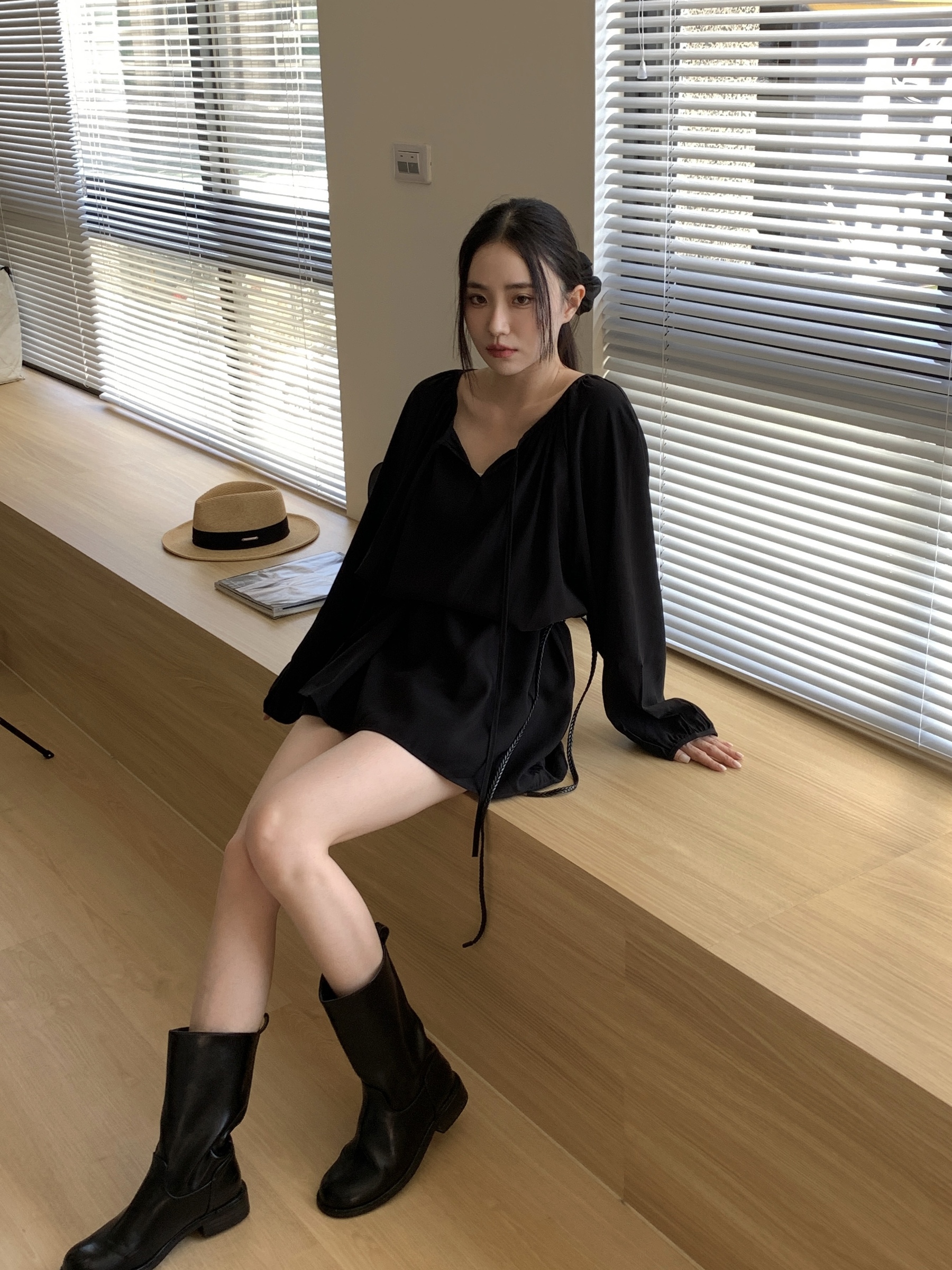 image_B997E2DD-4C18-4FDC-9A0B-F19DCE9A58B1_1758534382