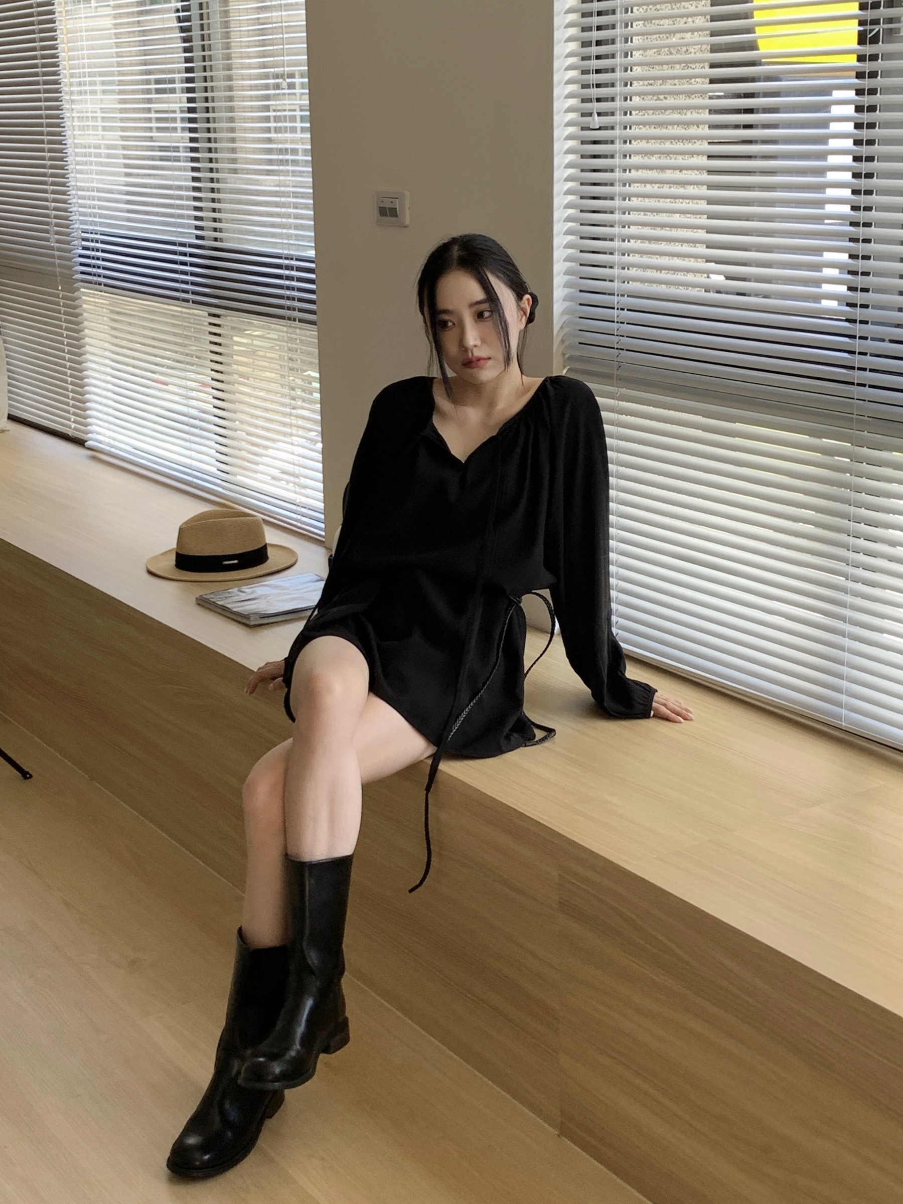 image_1382C4E7-3F39-418D-8D7C-6FFF60568CF2_1758534382