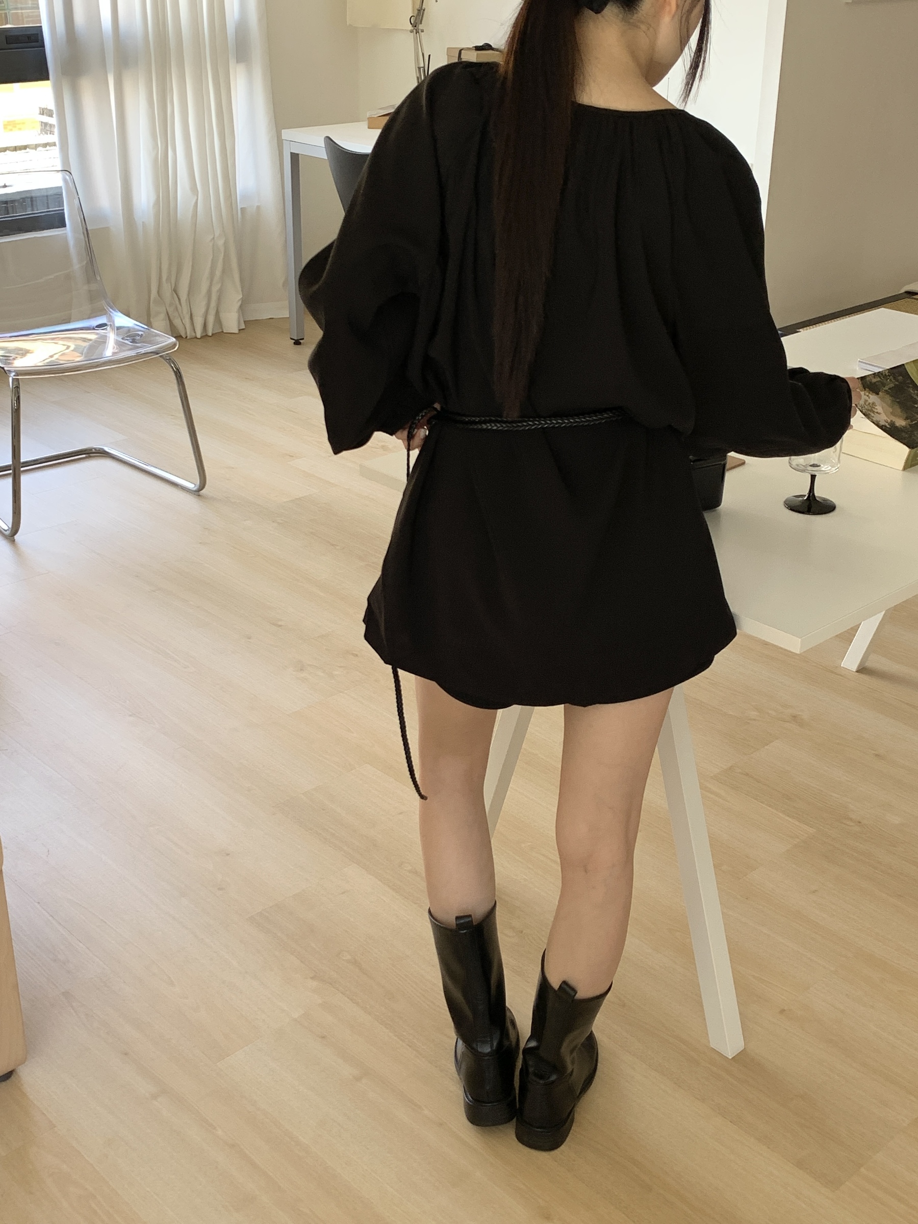 image_EBAC1E6C-A5B3-46B3-9AE2-5CAD88D7AFF3_1758534382