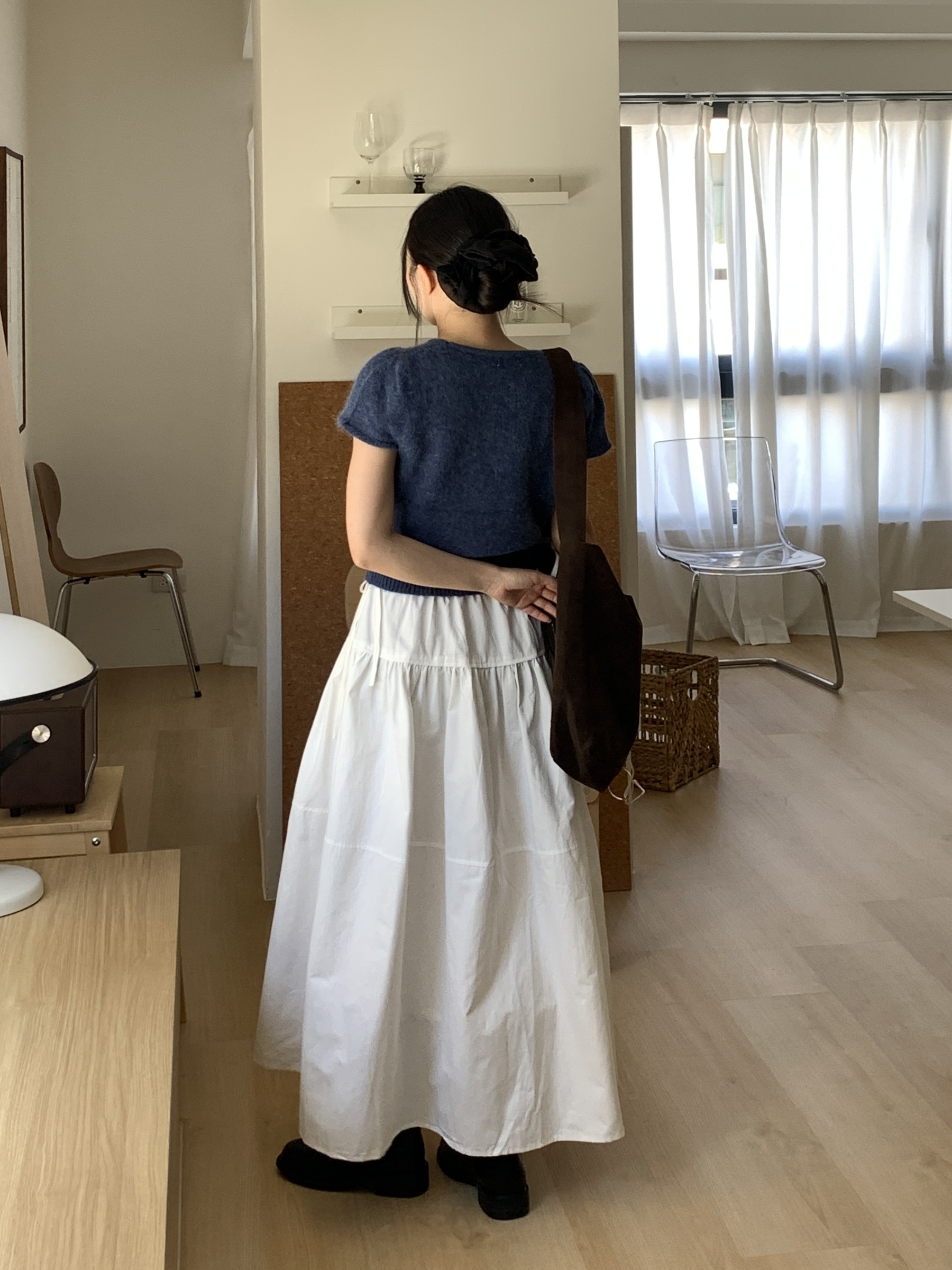 image_3712A2CA-7558-4C4A-9475-FDC3D13D7E54_1758541743