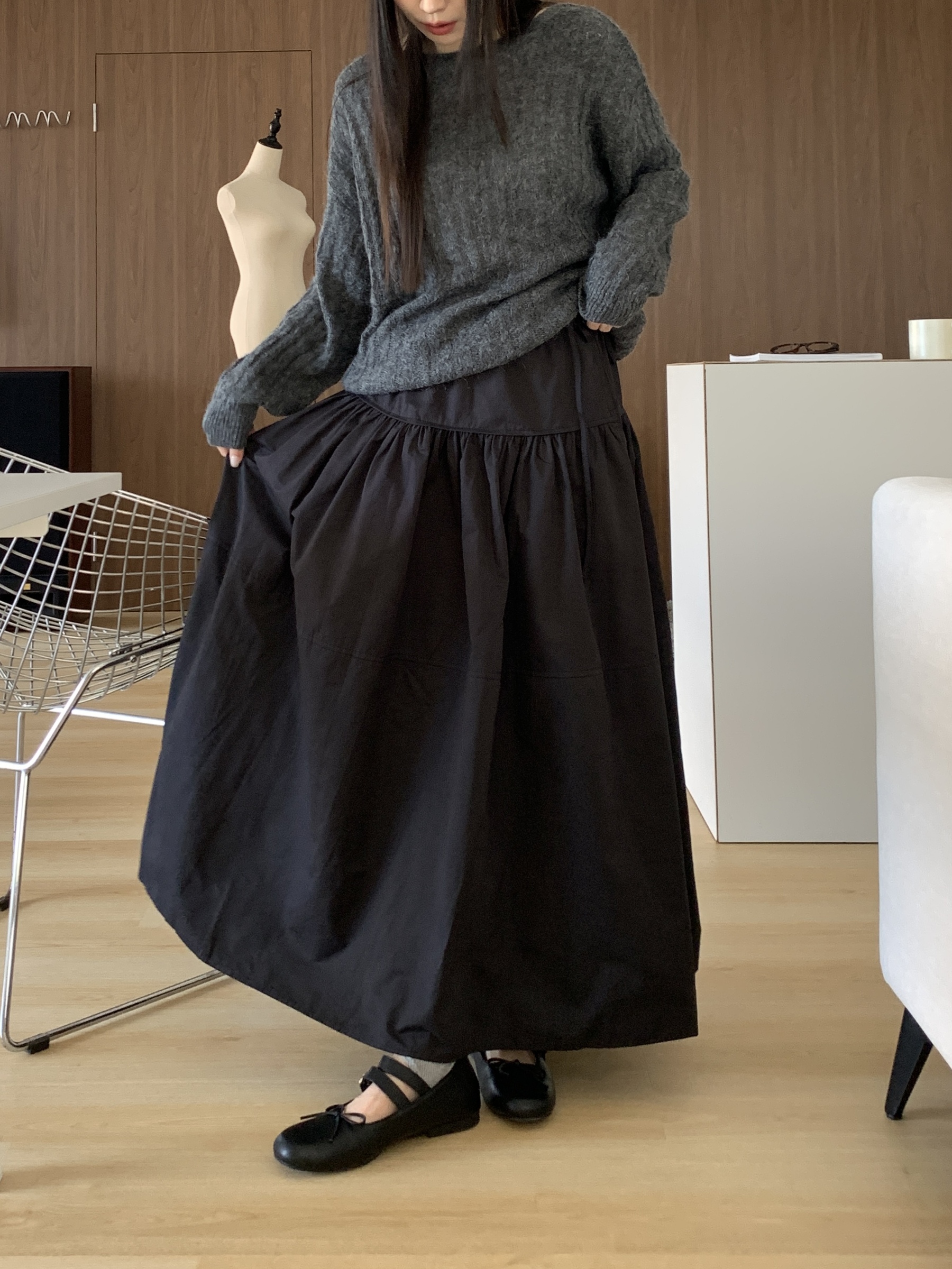image_B5504D47-B1AB-497A-A13D-9FBDD3F45407_1758541743