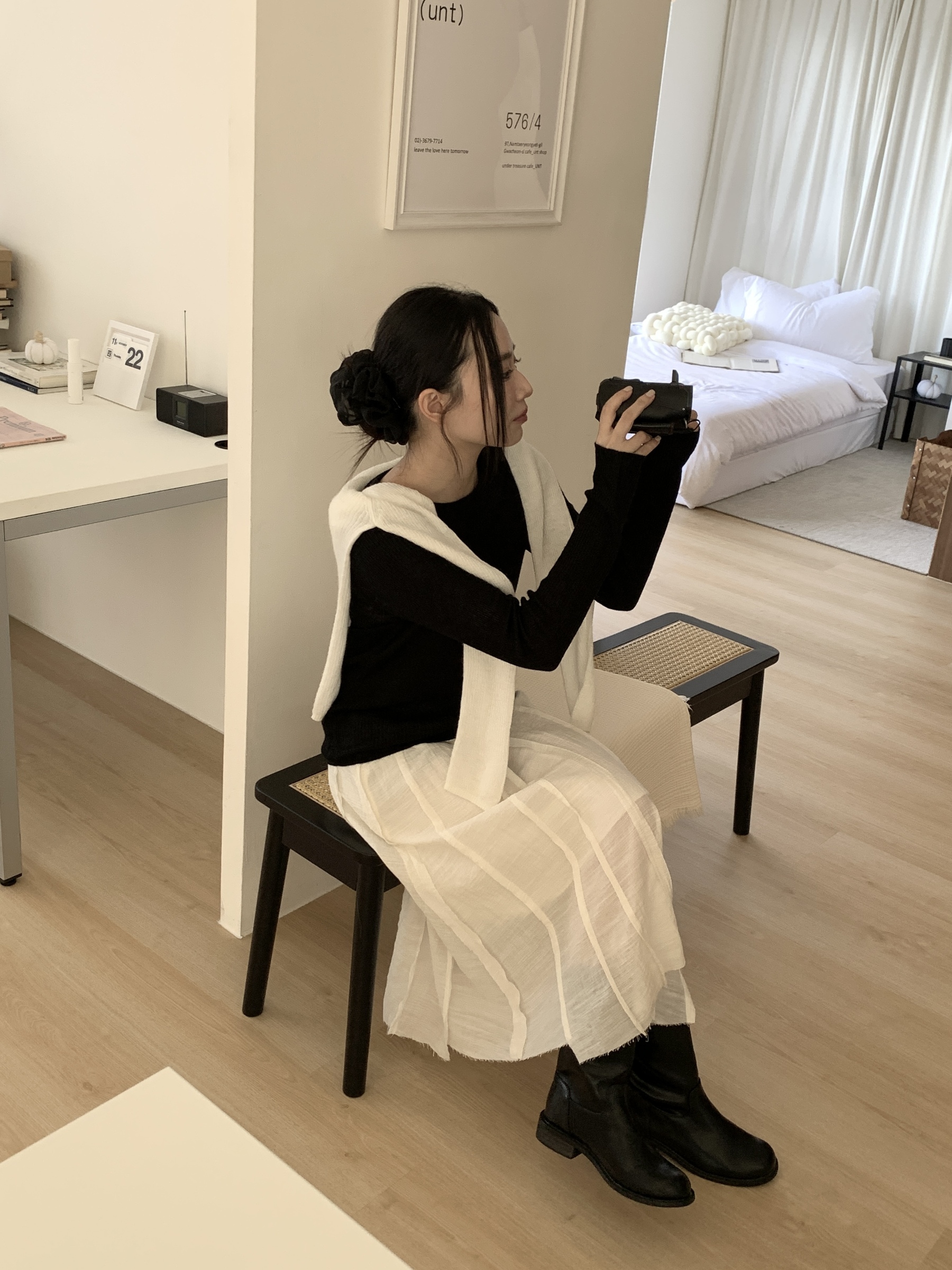 image_4D37670F-4454-4810-AF82-3CCB0CFD6C38_1758605239