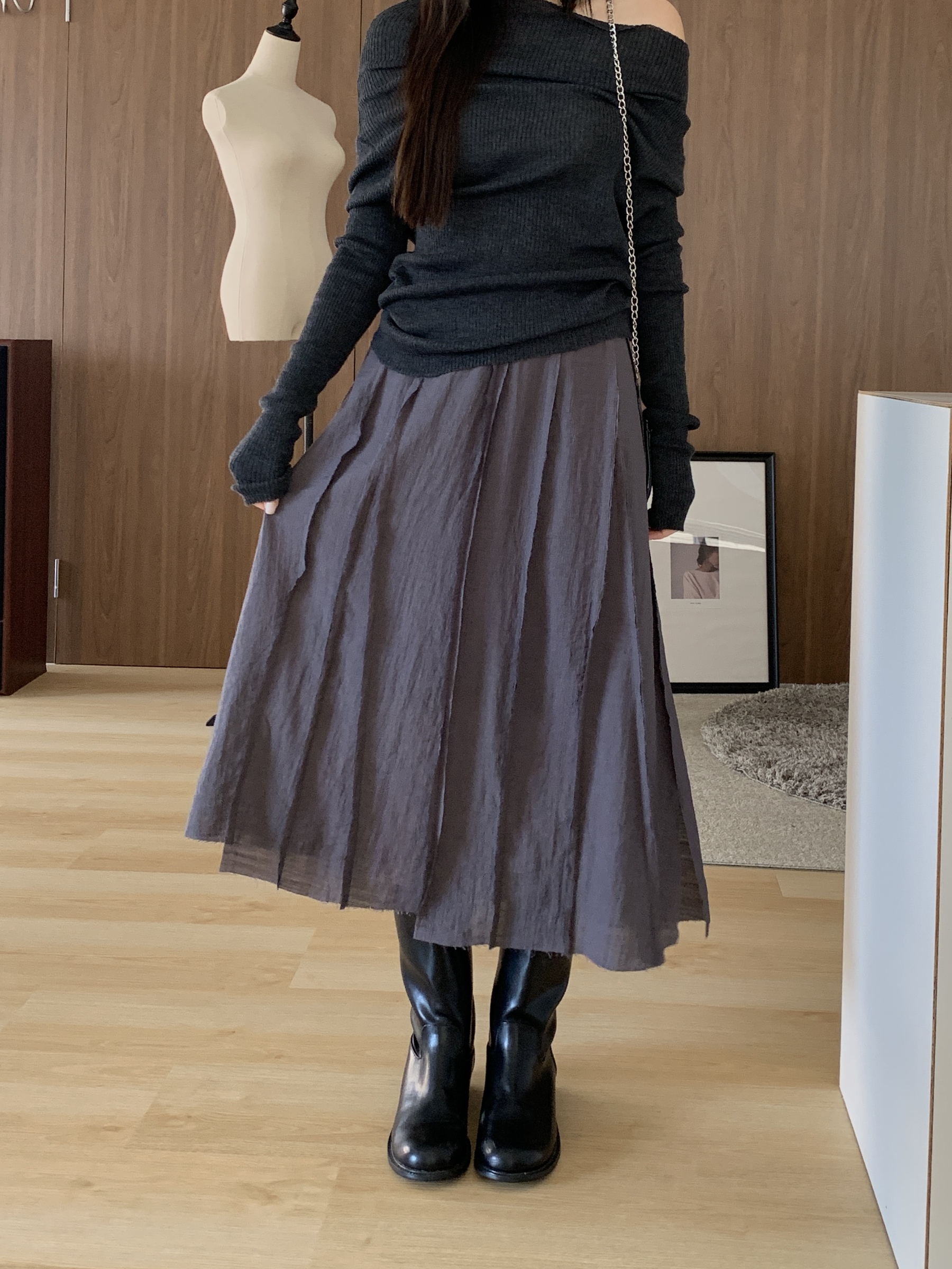 image_712F79B6-58F6-4C03-BF47-3D46099725CB_1758605515